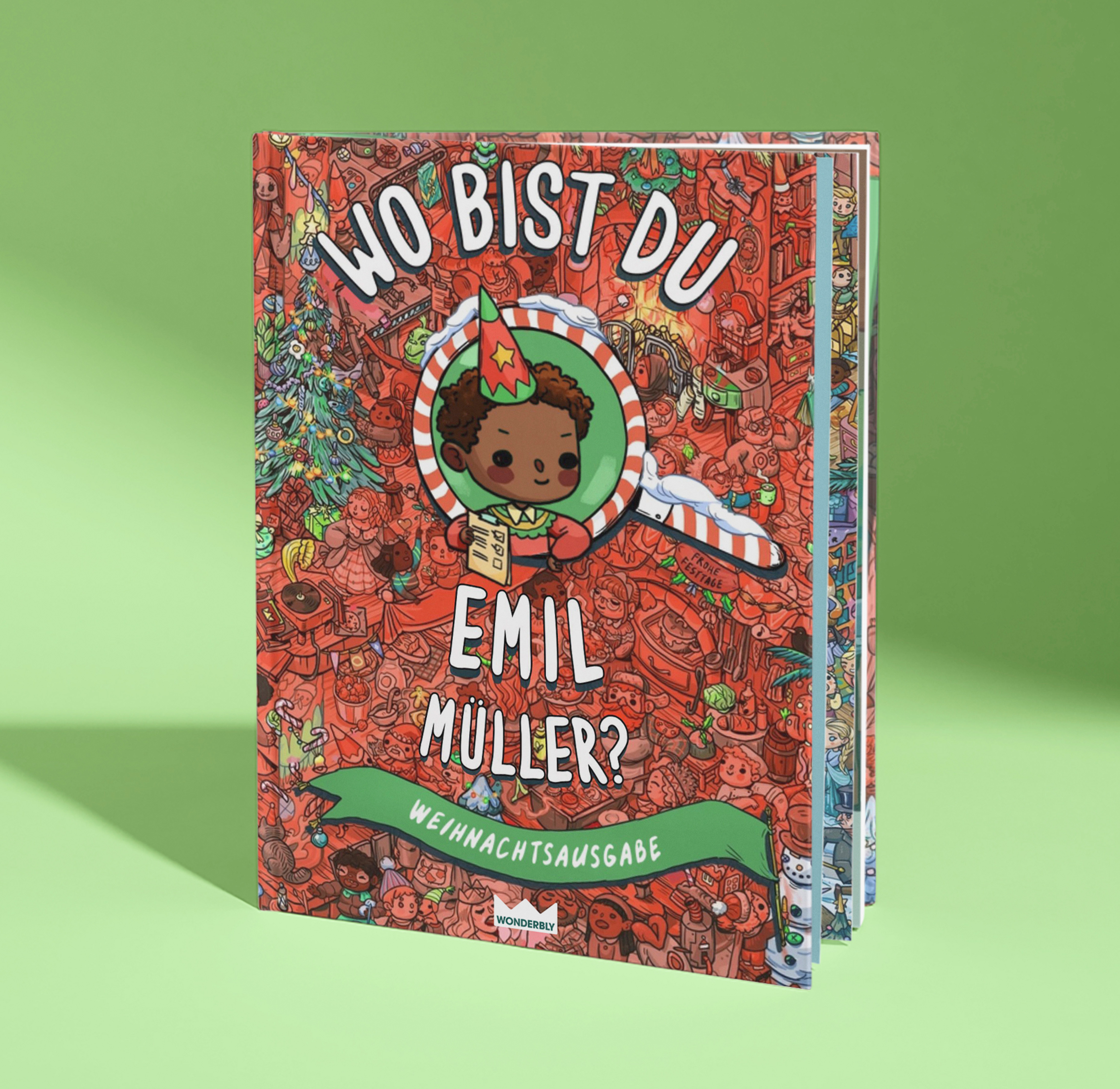 Carousel thumbail #1