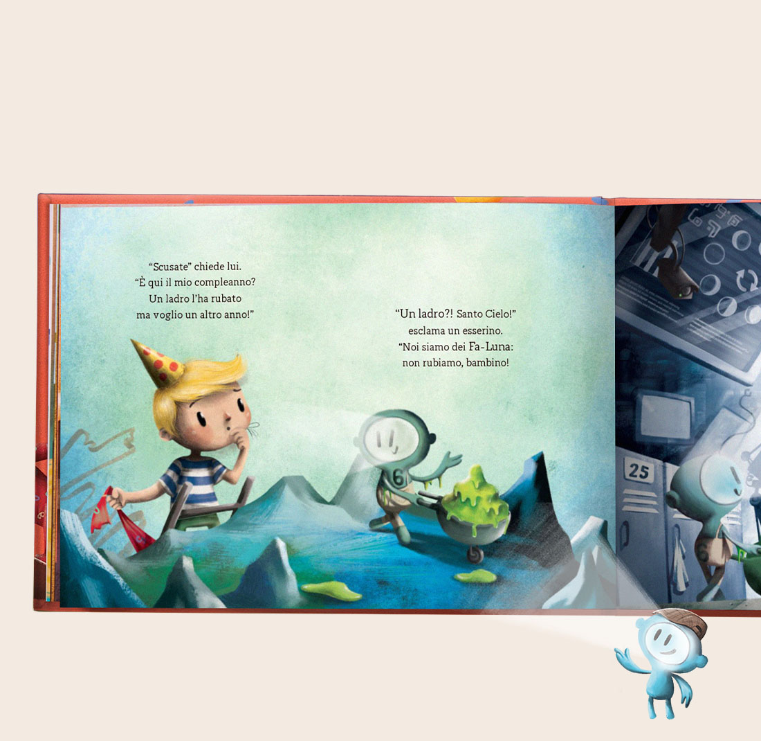 Carousel thumbail #2