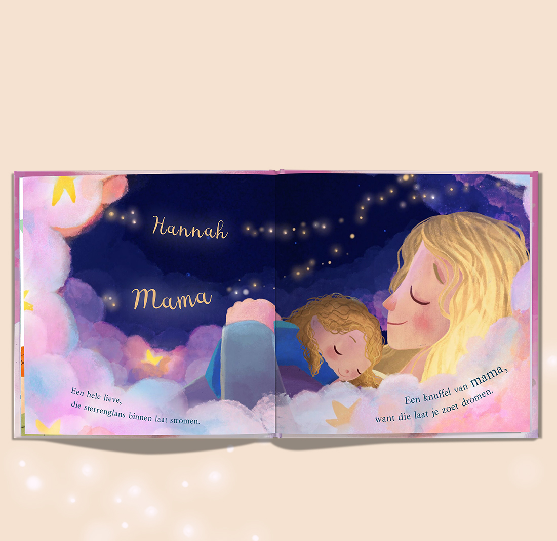 Carousel thumbail #3