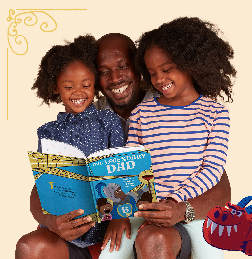 Carousel thumbail #6