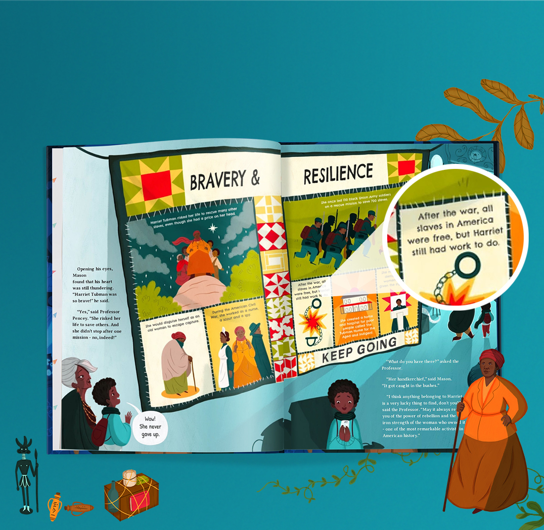 Carousel thumbail #4