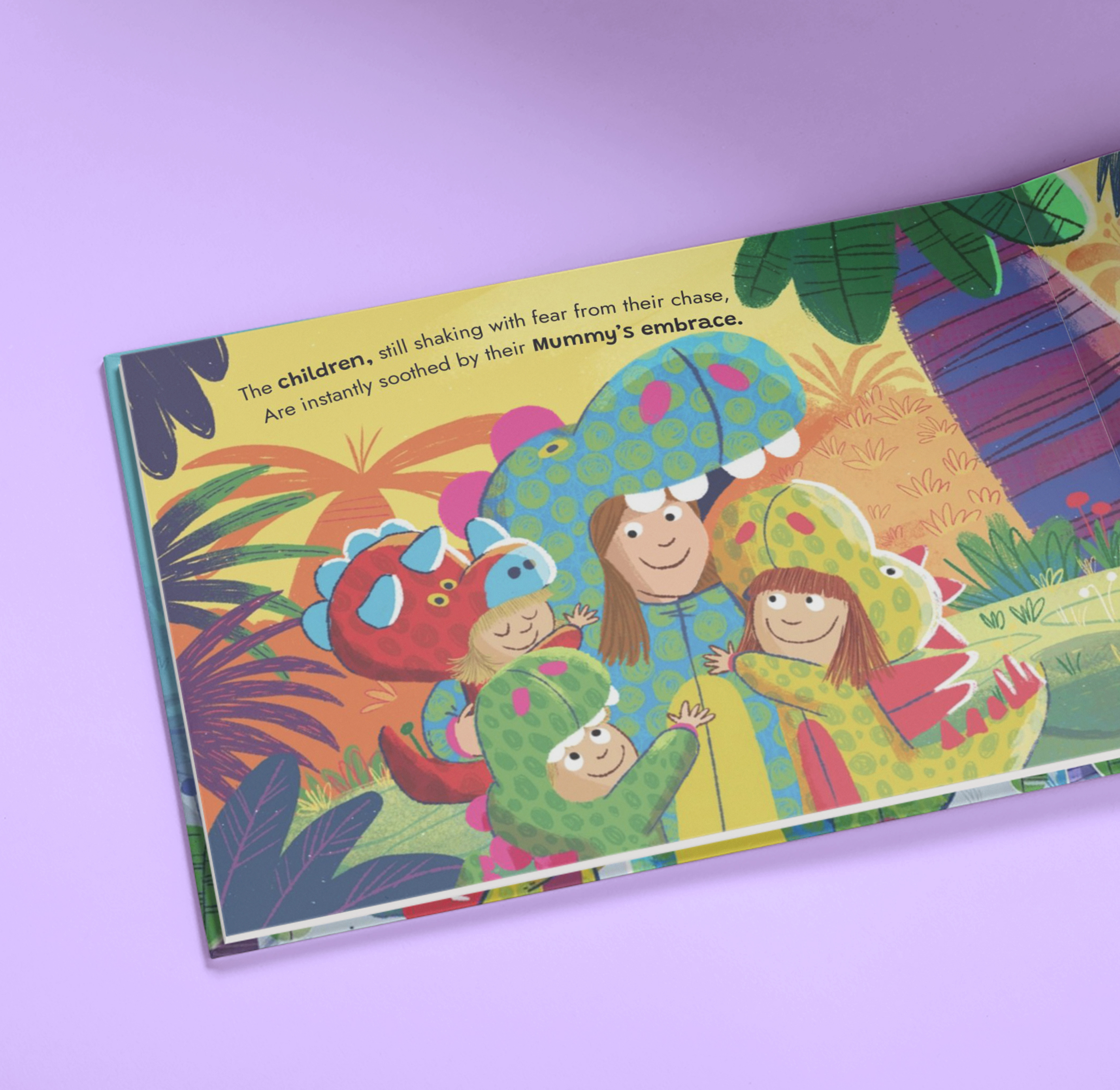 Carousel thumbail #4