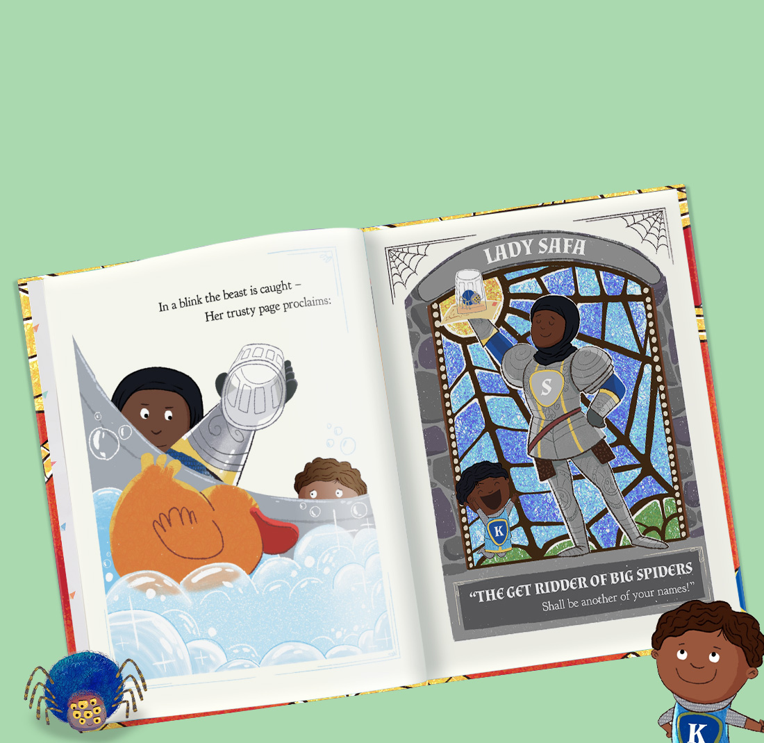 Carousel thumbail #4