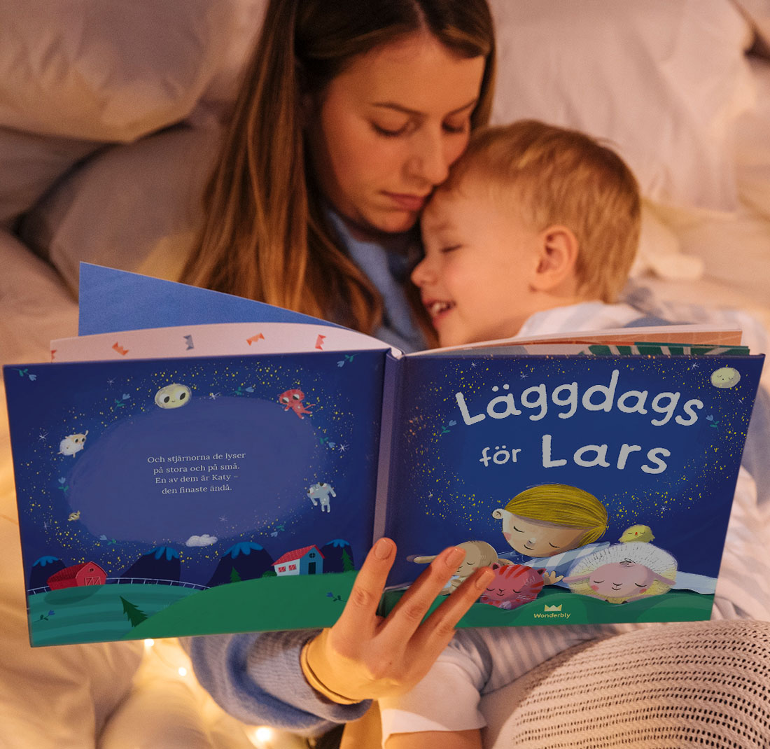 Carousel thumbail #1