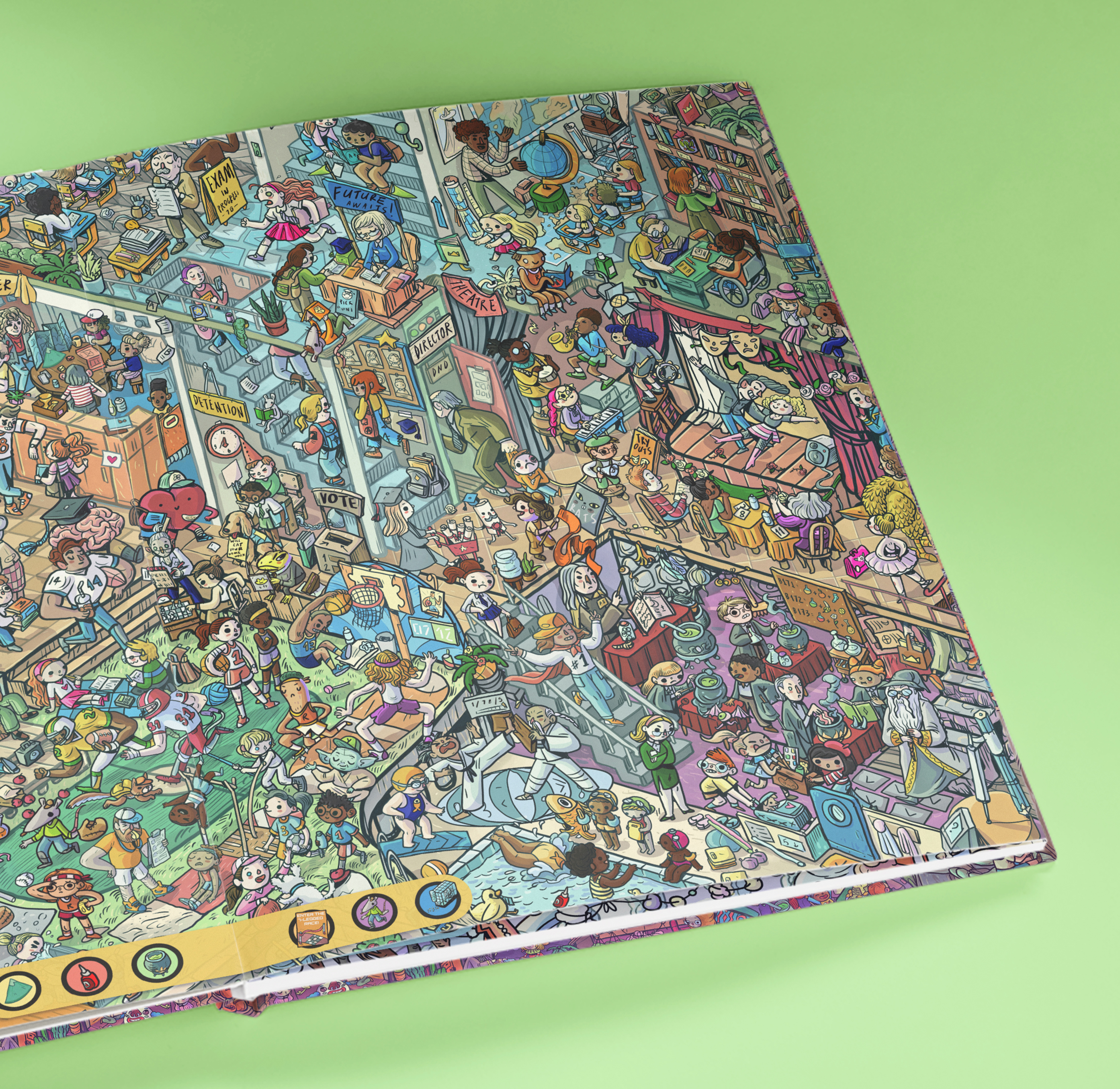 Carousel thumbail #4