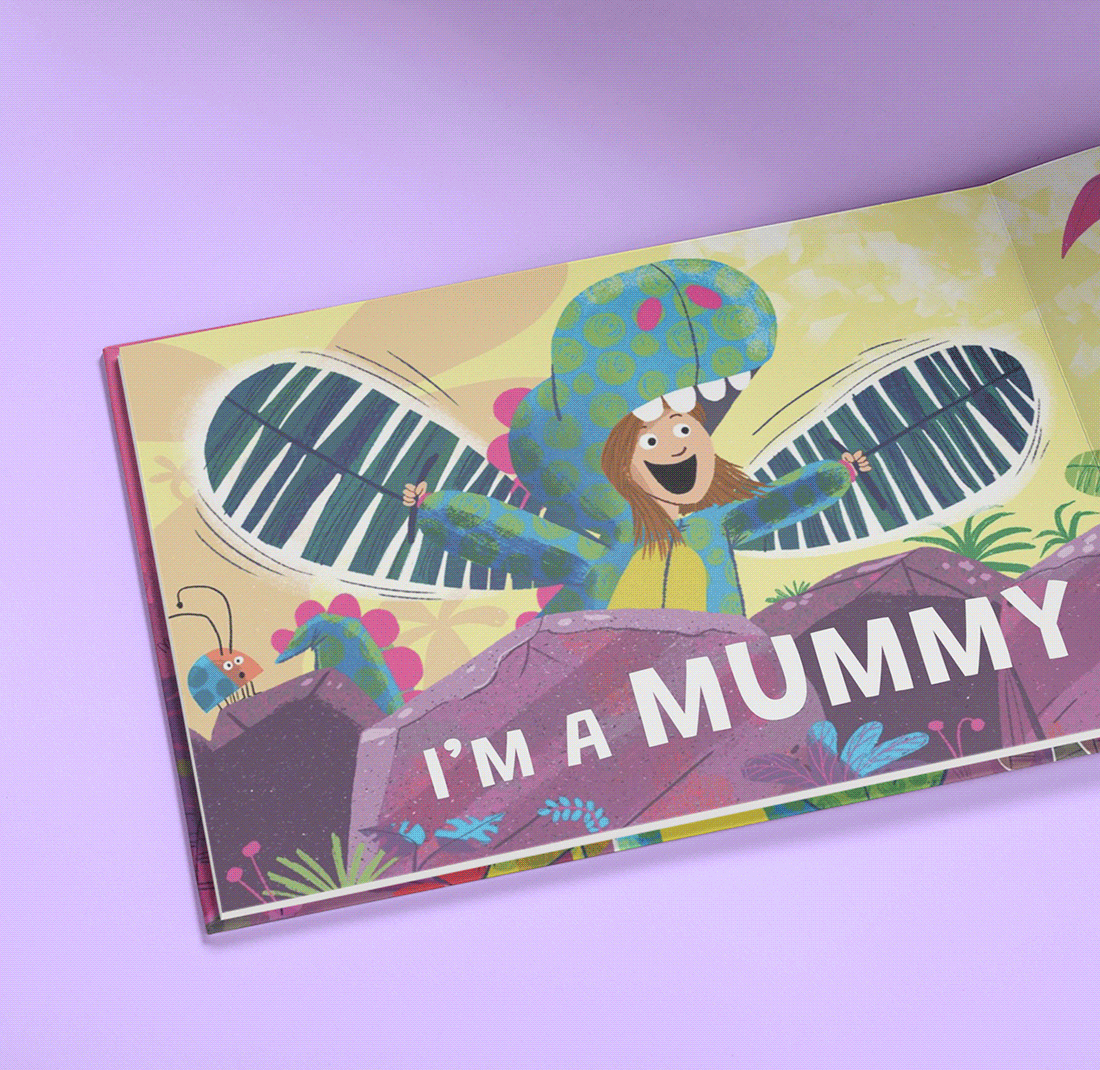 Carousel thumbail #2