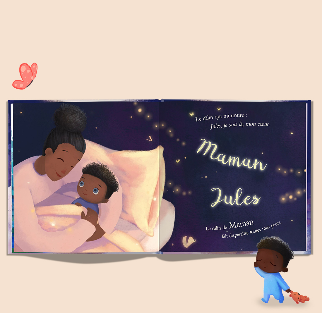 Carousel thumbail #5