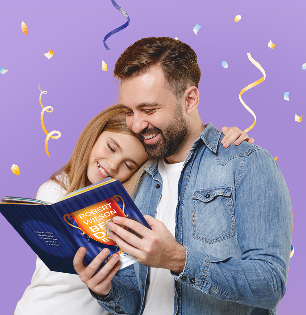 Carousel thumbail #6