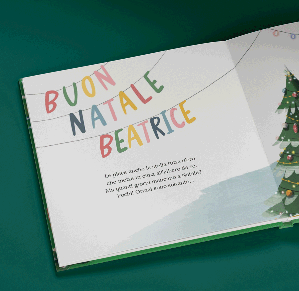 Carousel thumbail #2