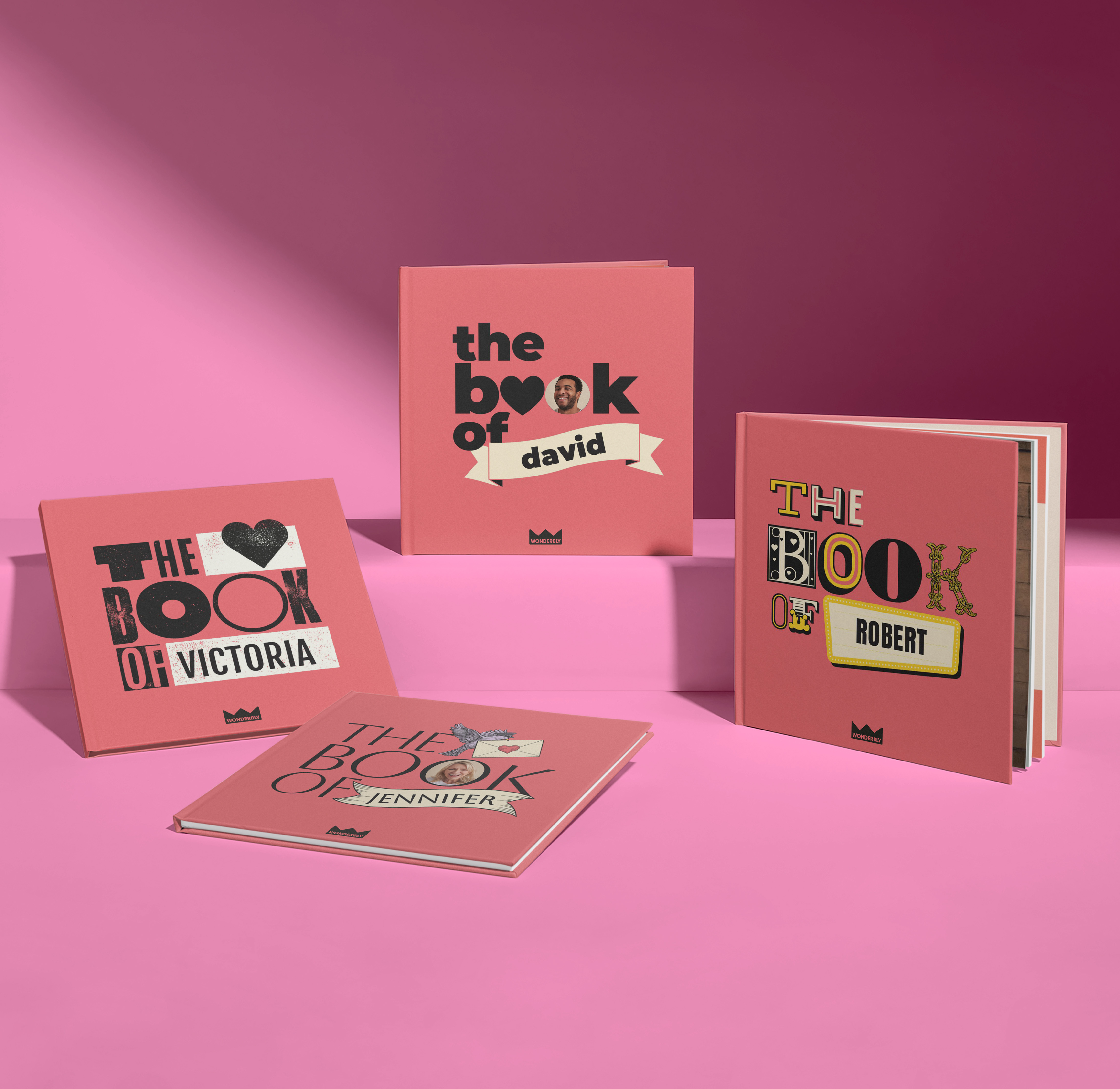 Carousel thumbail #5