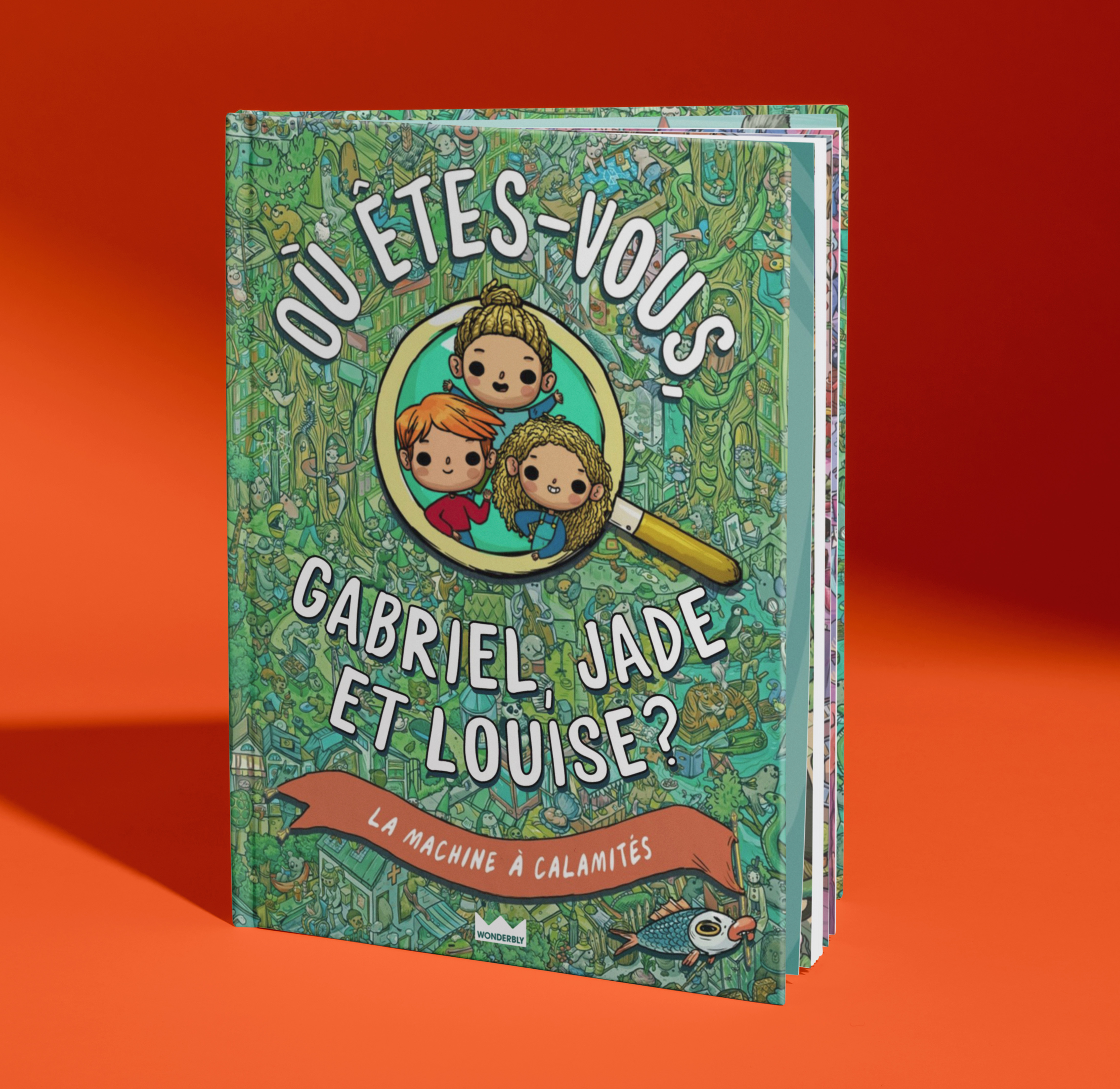 Carousel thumbail #1