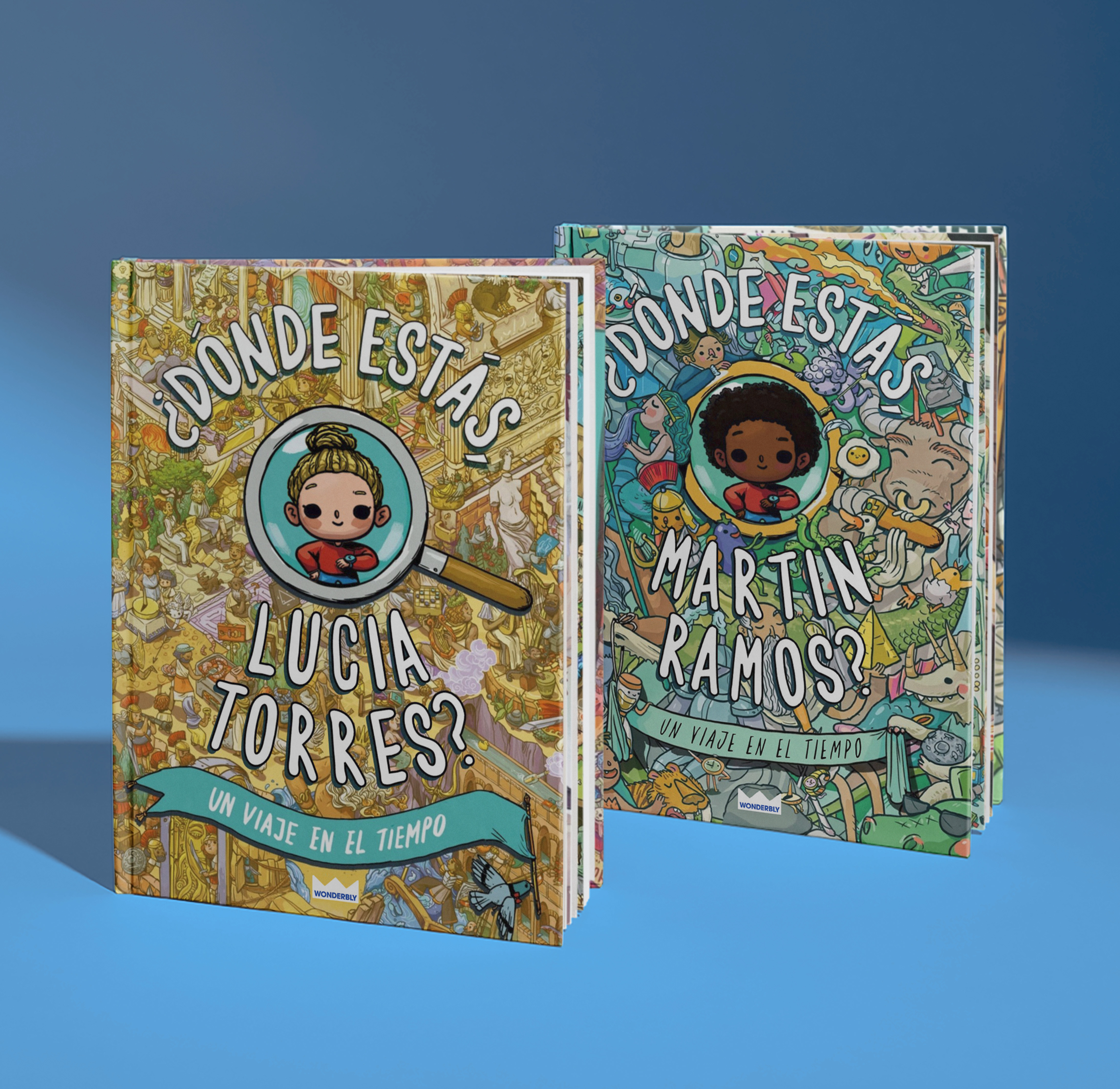 Carousel thumbail #3