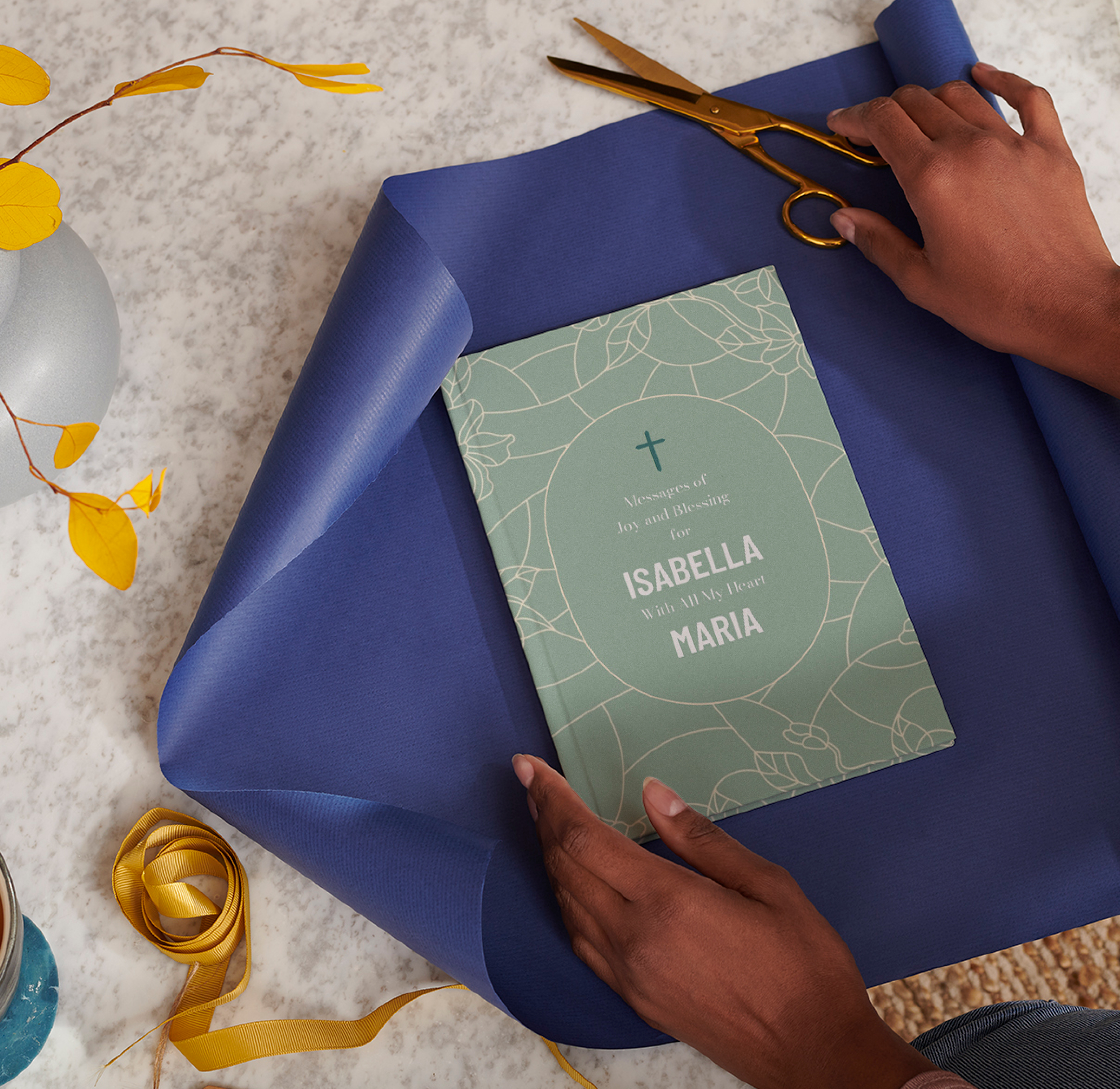 Carousel thumbail #6