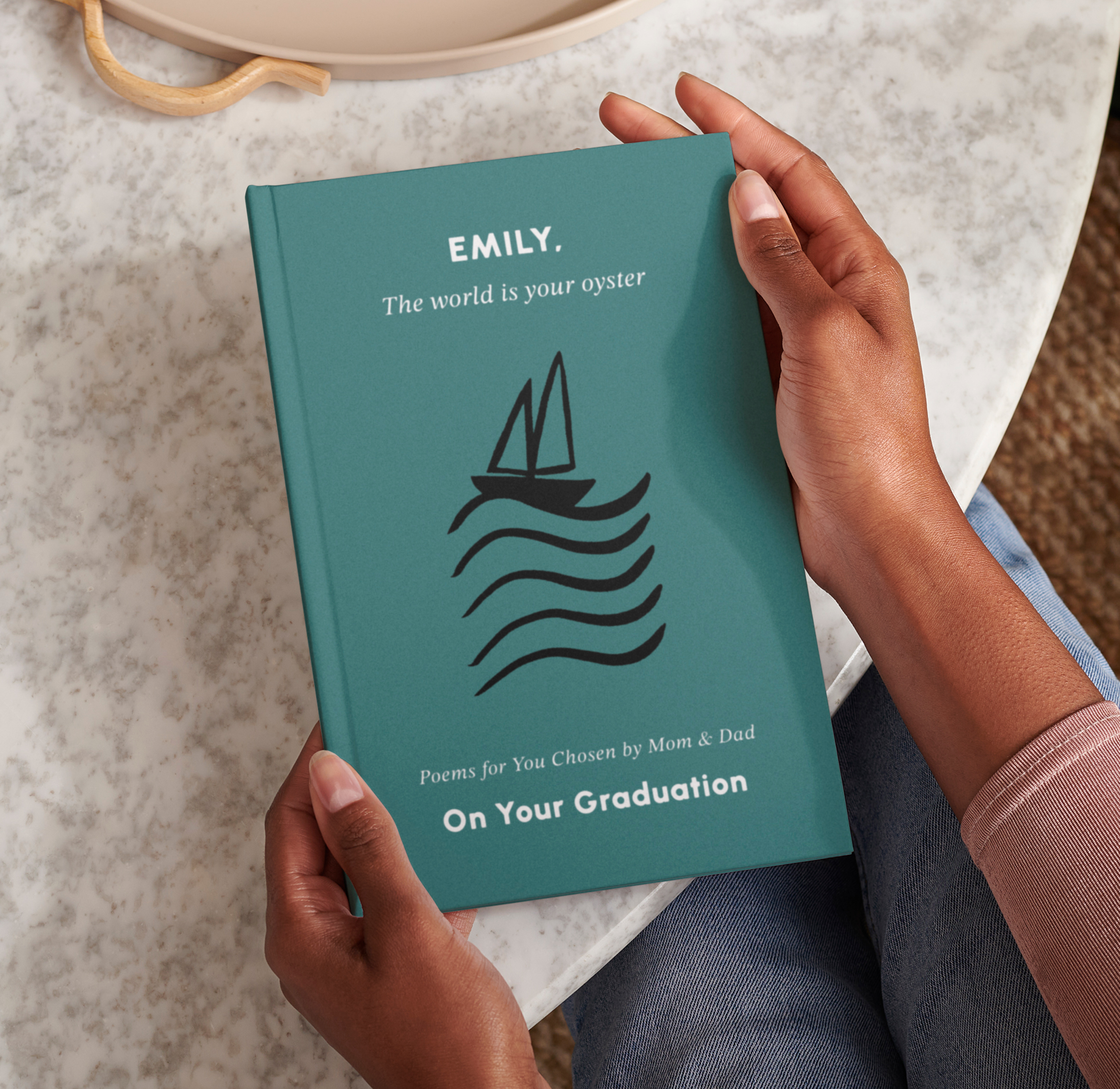 Carousel thumbail #6