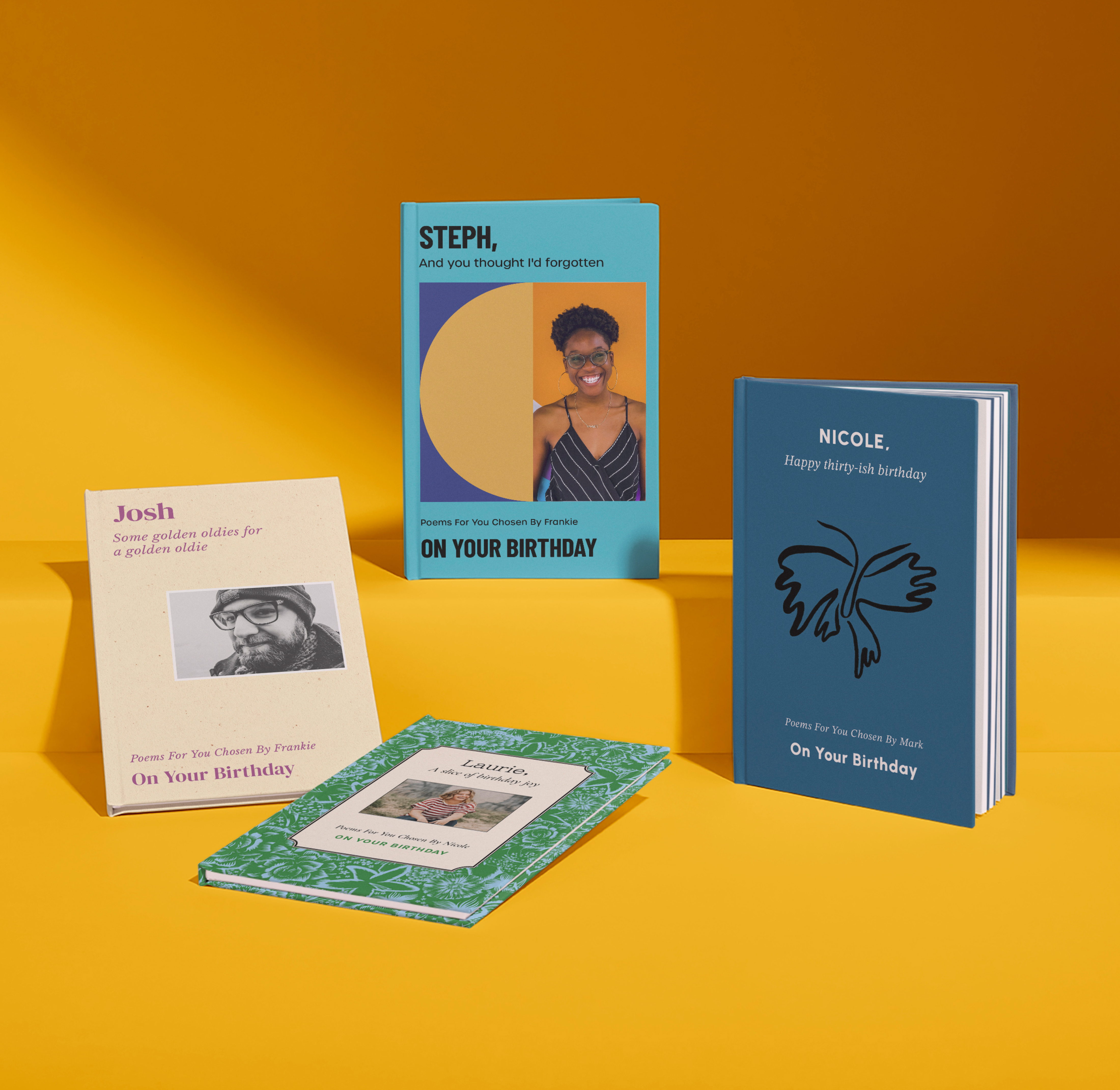 Carousel thumbail #4