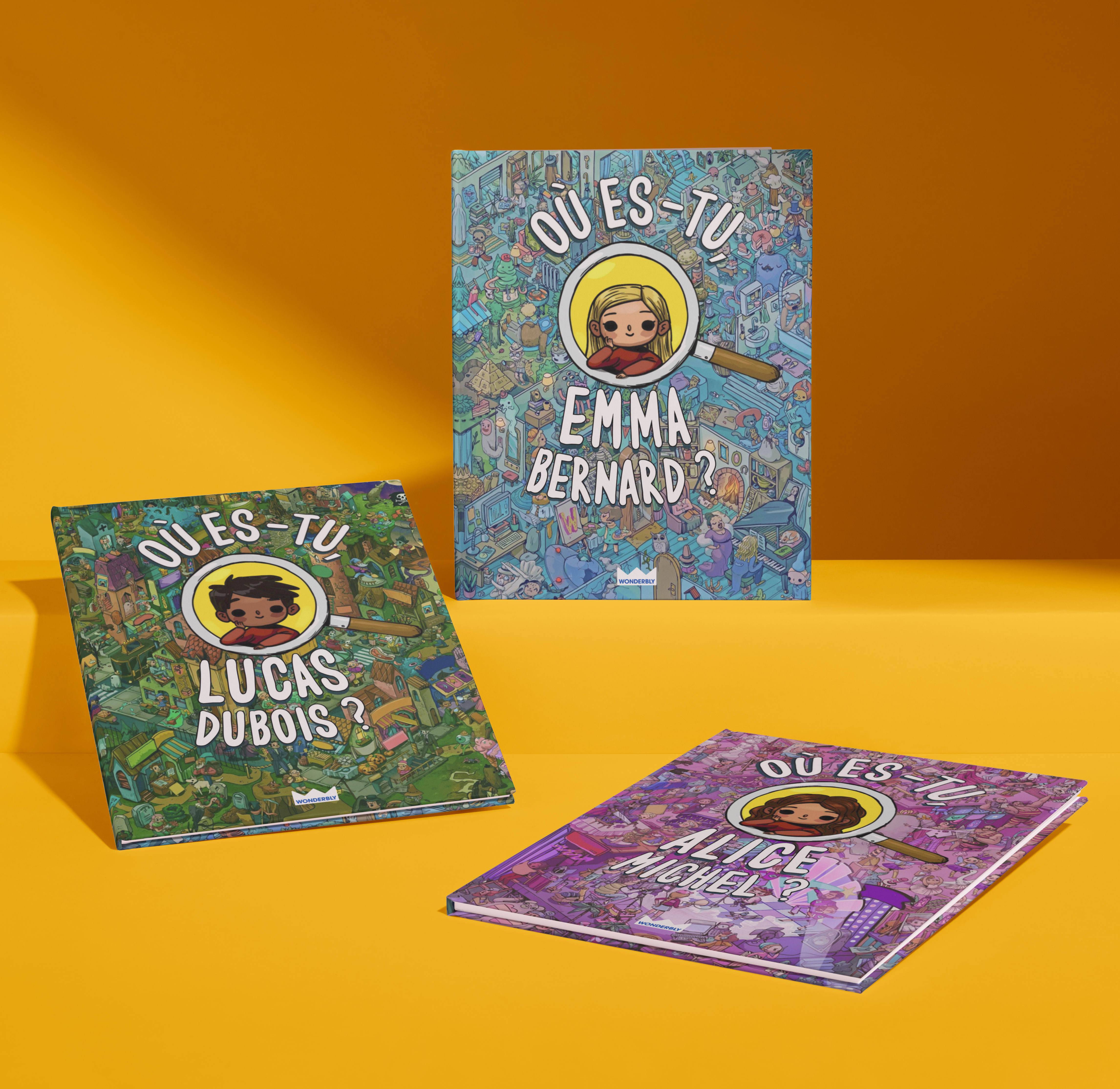 Carousel thumbail #6