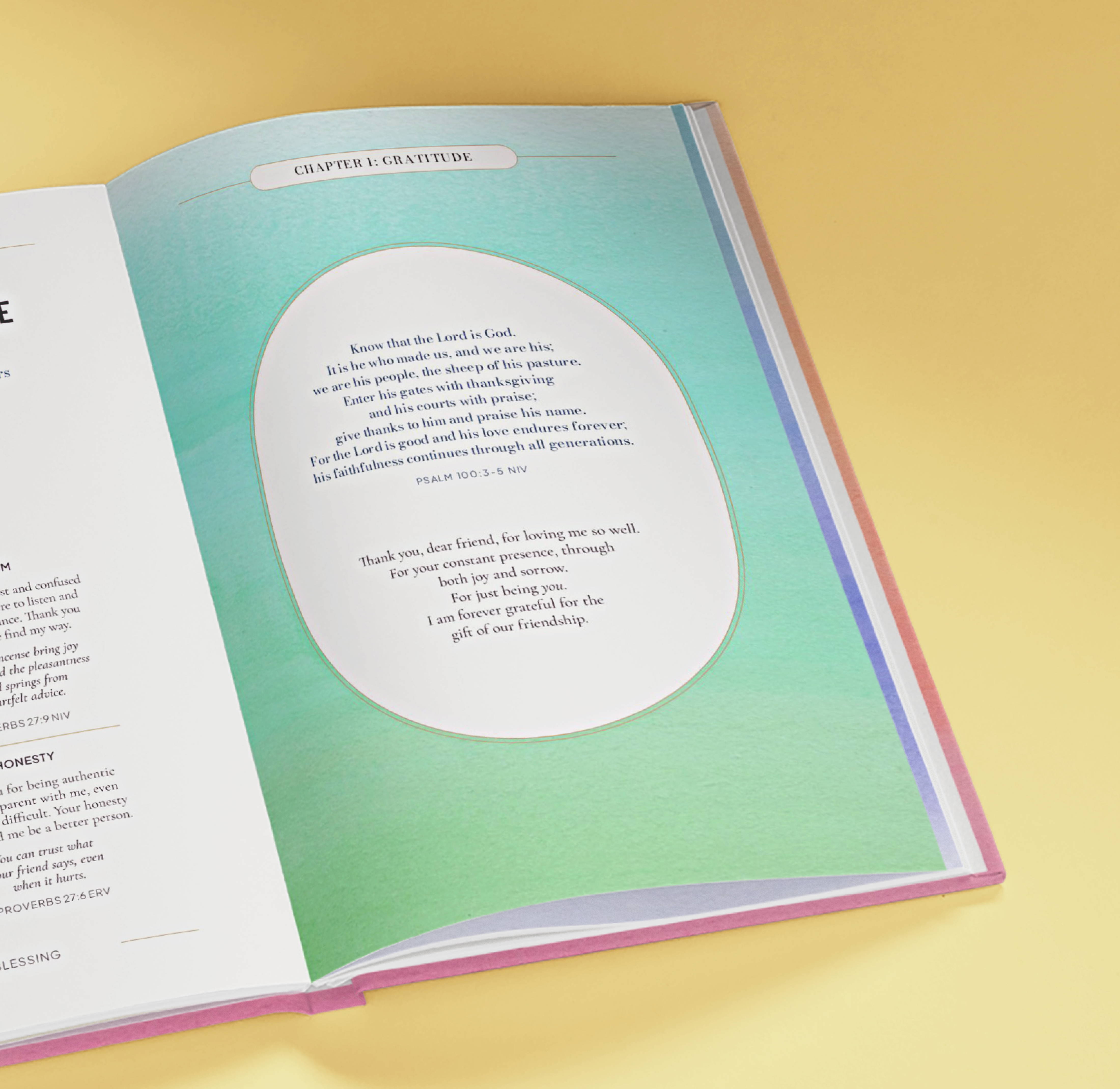 Carousel thumbail #4