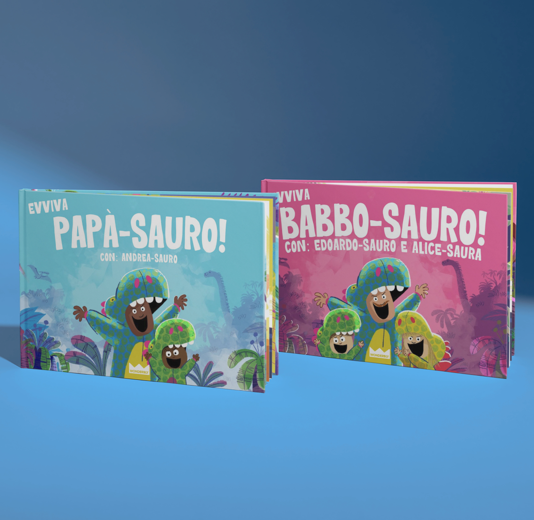 Carousel thumbail #3