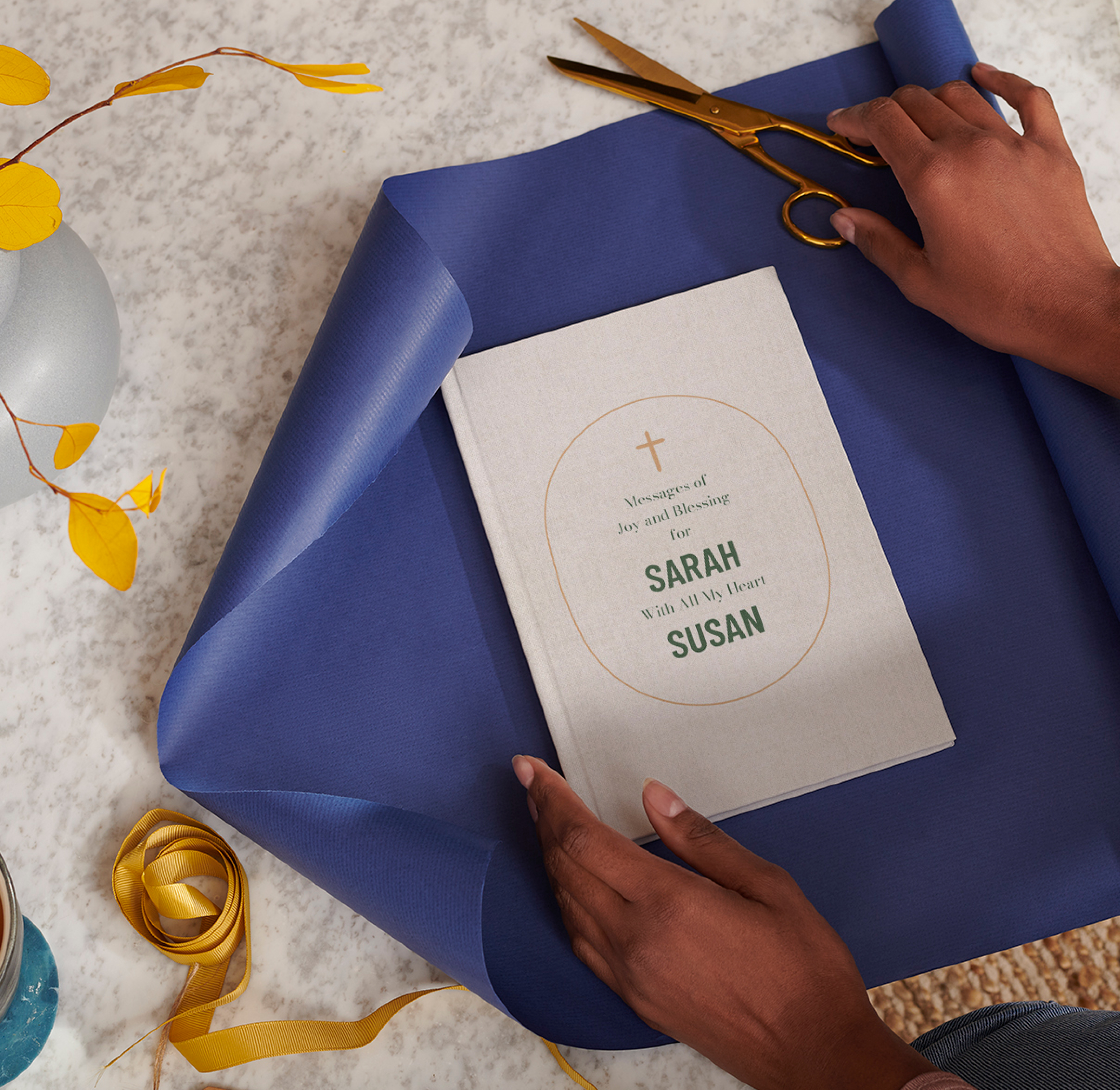 Carousel thumbail #6