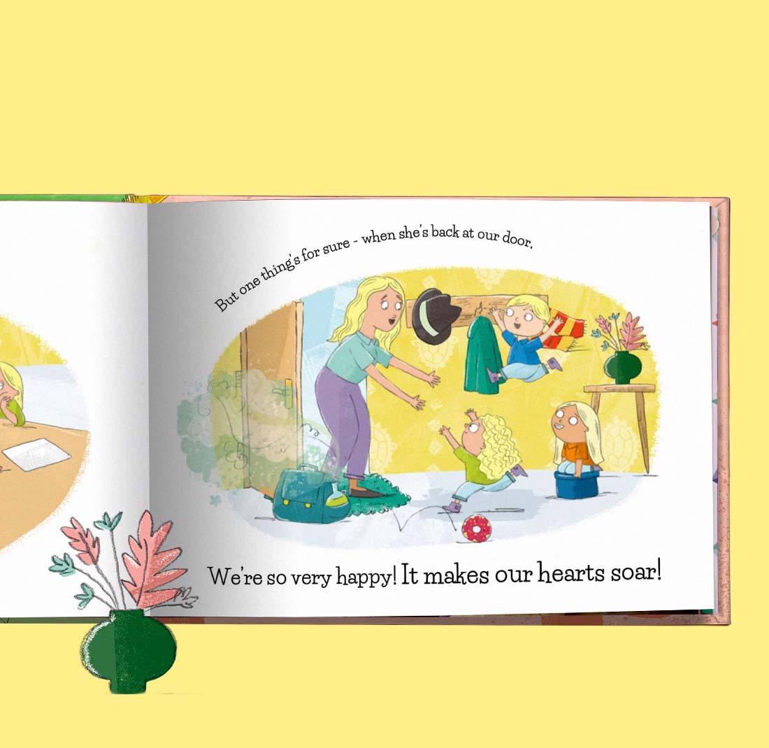 Carousel thumbail #5