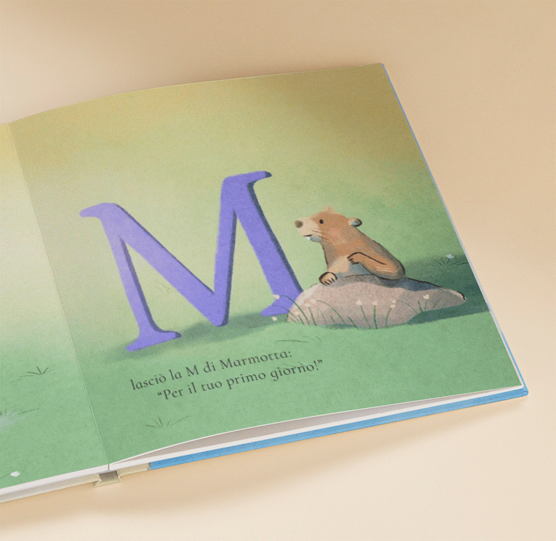 Carousel thumbail #3