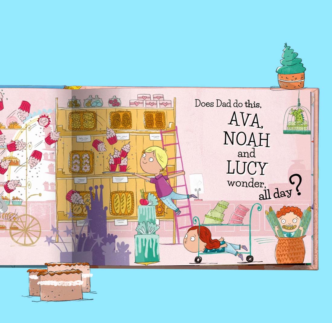 Carousel thumbail #4