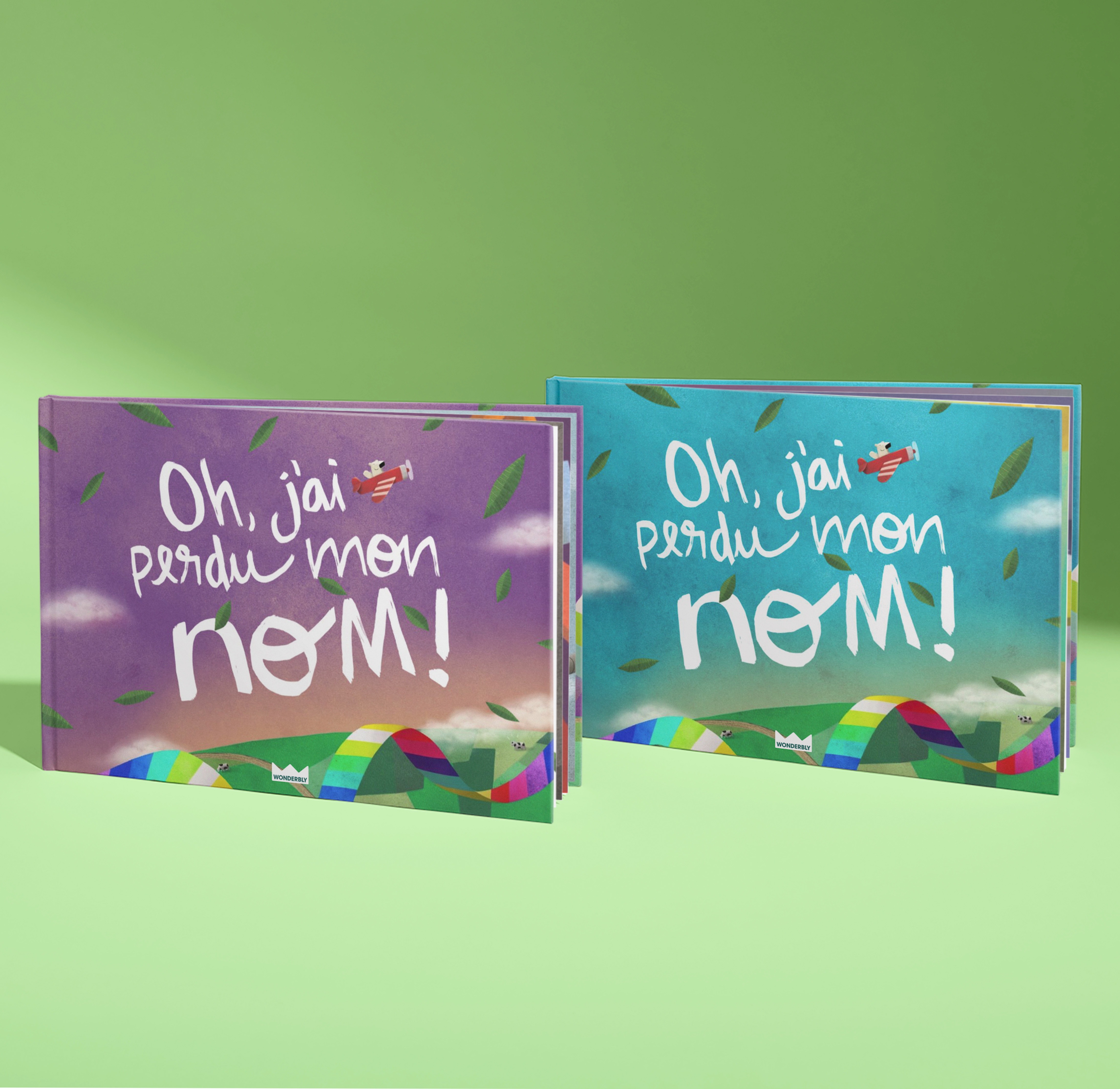 Carousel thumbail #3