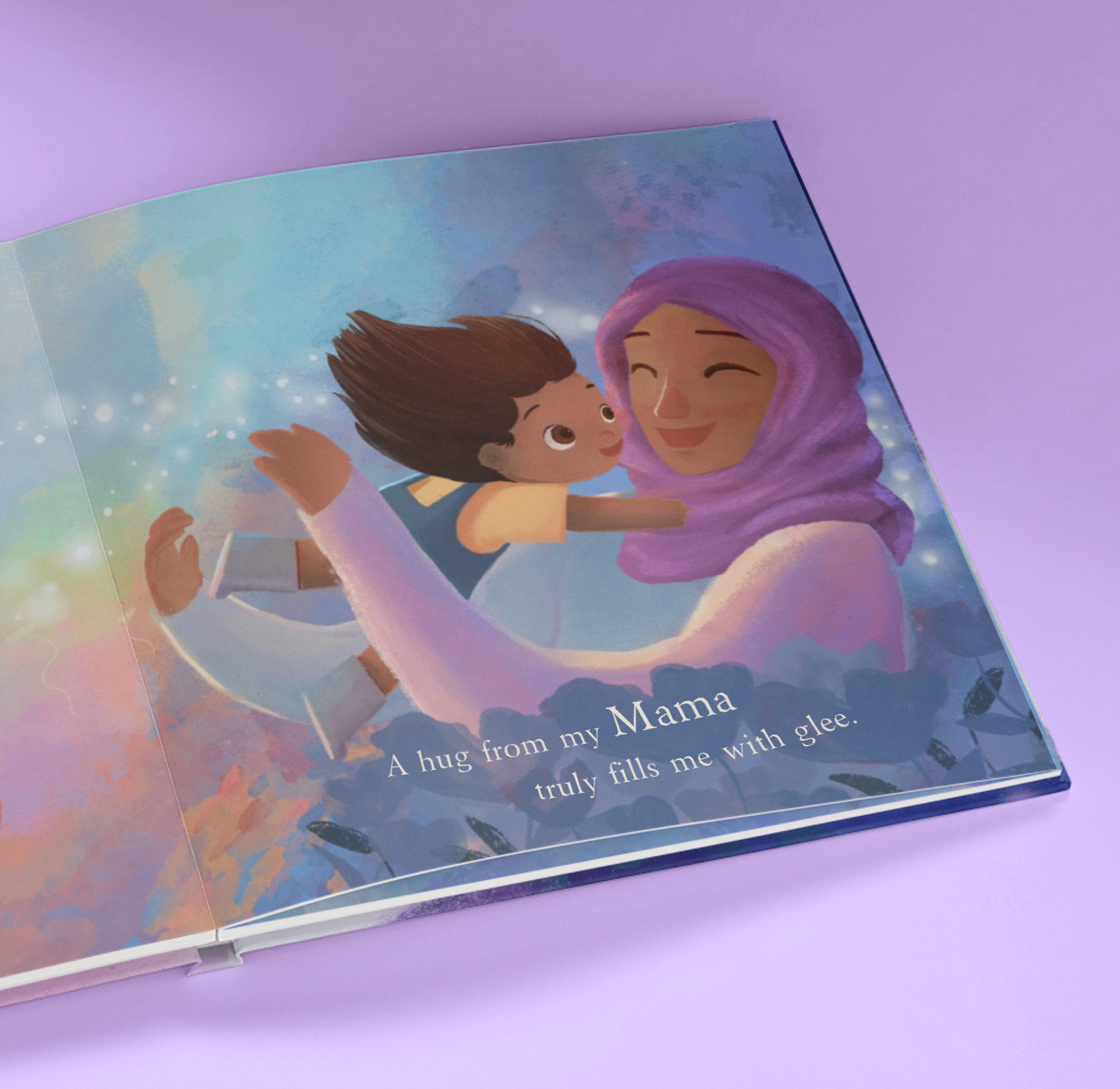 Carousel thumbail #5