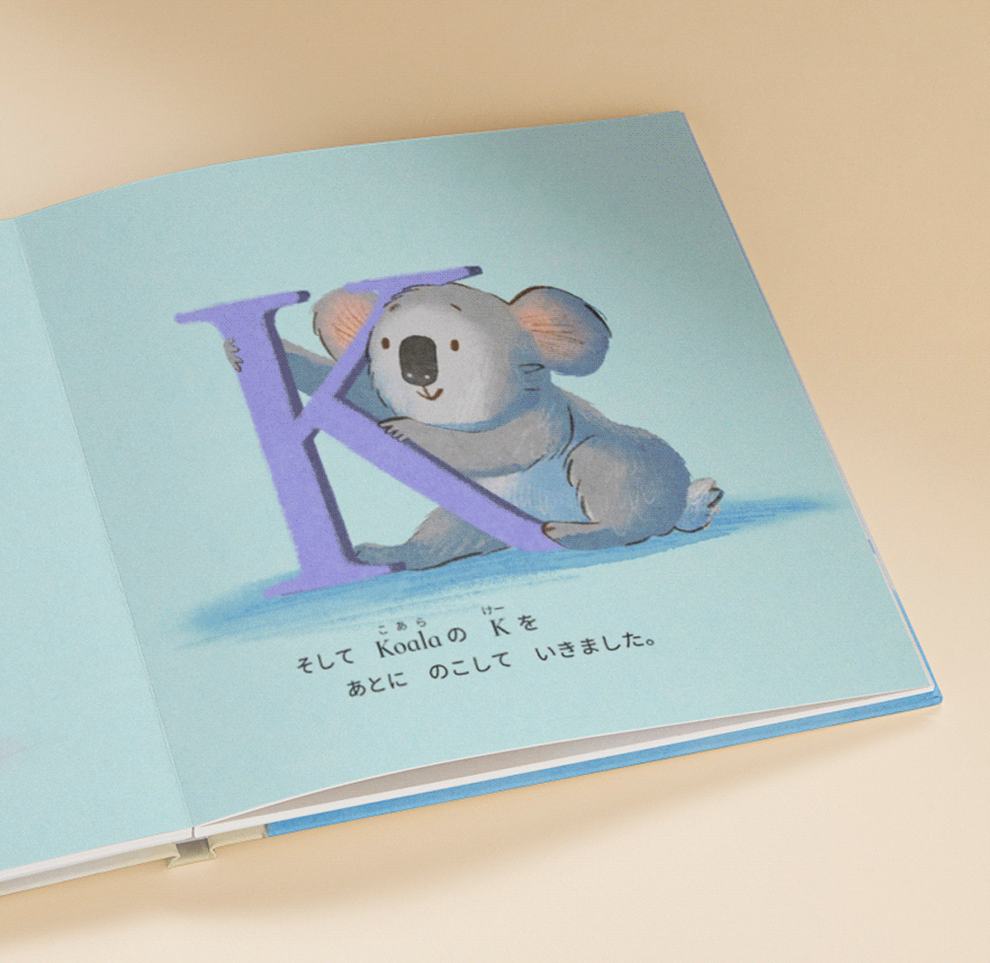 Carousel thumbail #3