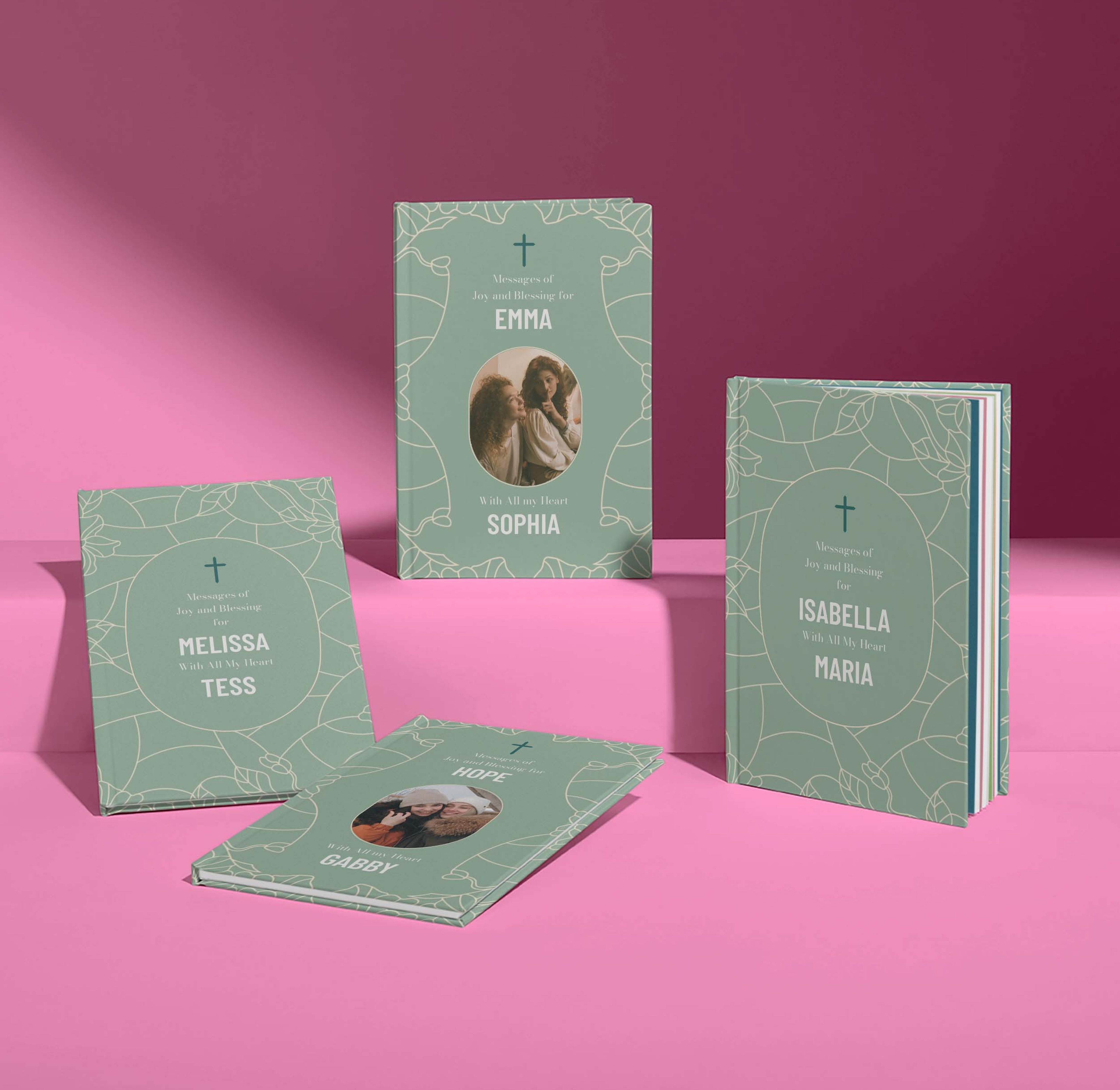 Carousel thumbail #5