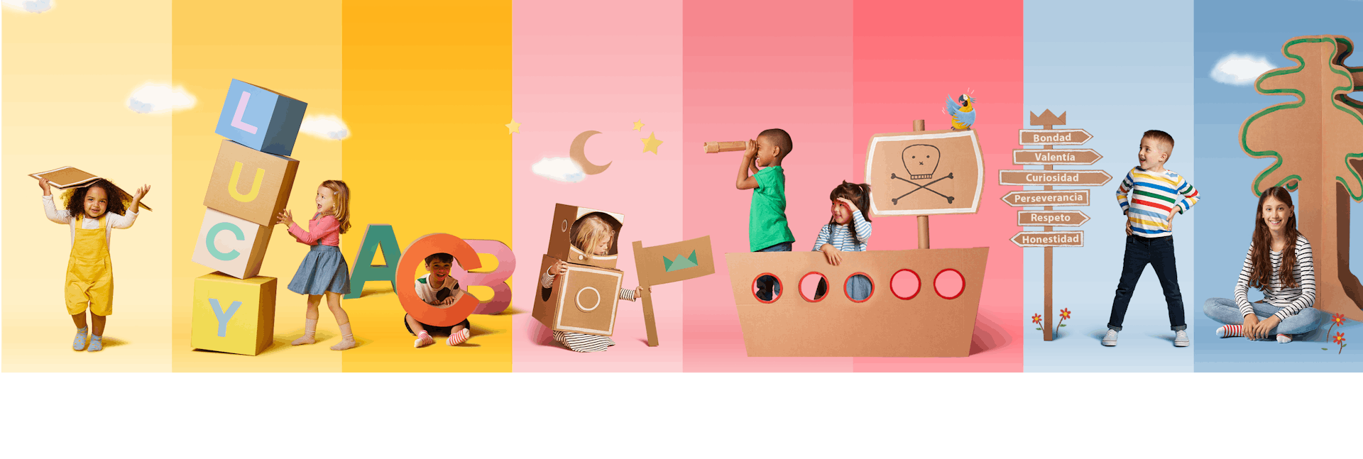 Value_Prop_Our_Story_Desktop_ES