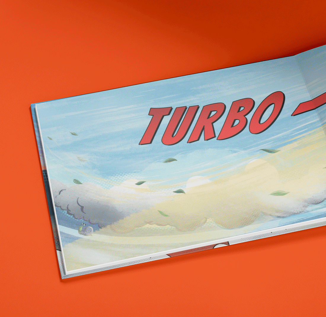 Carousel thumbail #3