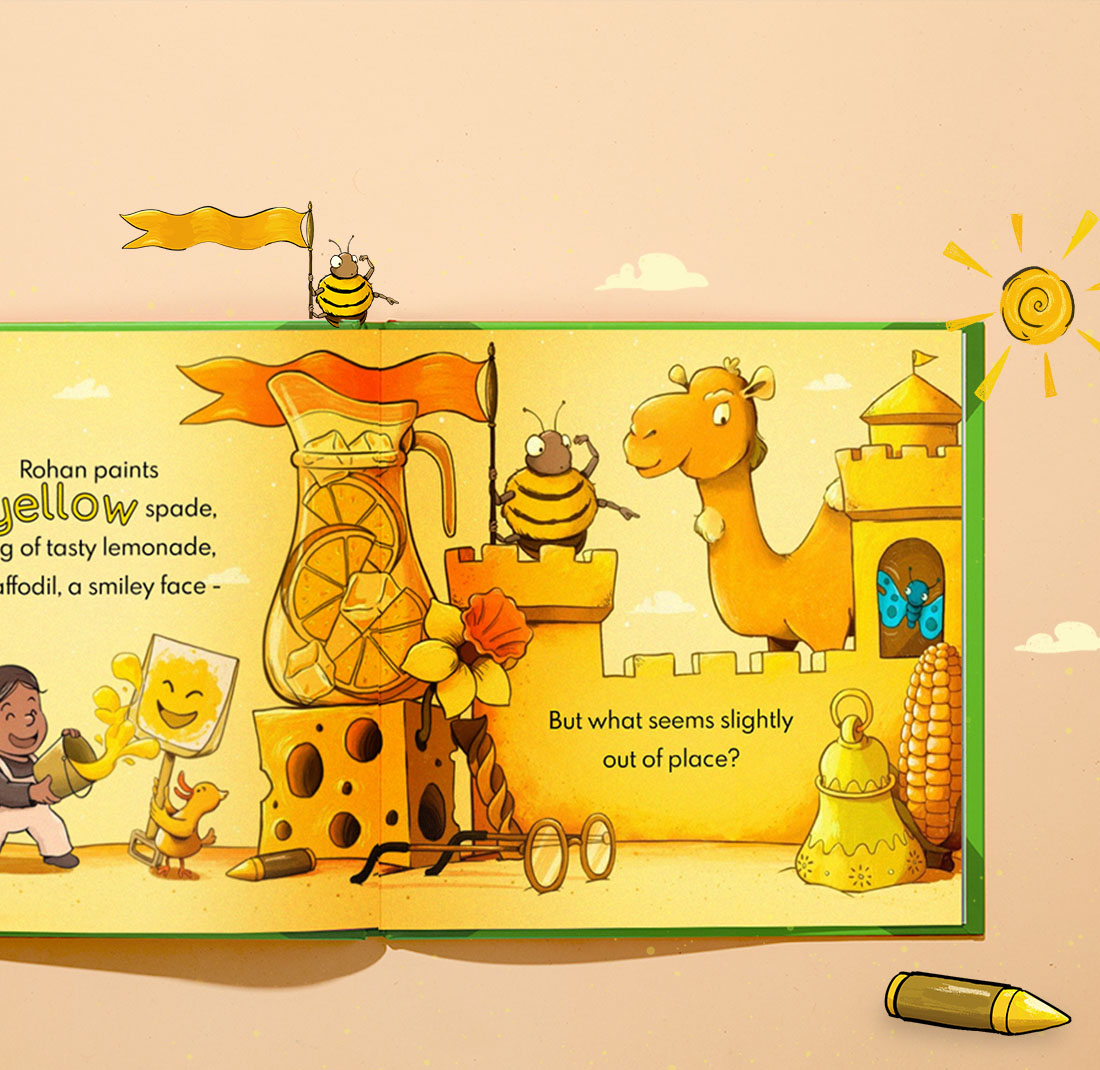 Carousel thumbail #3