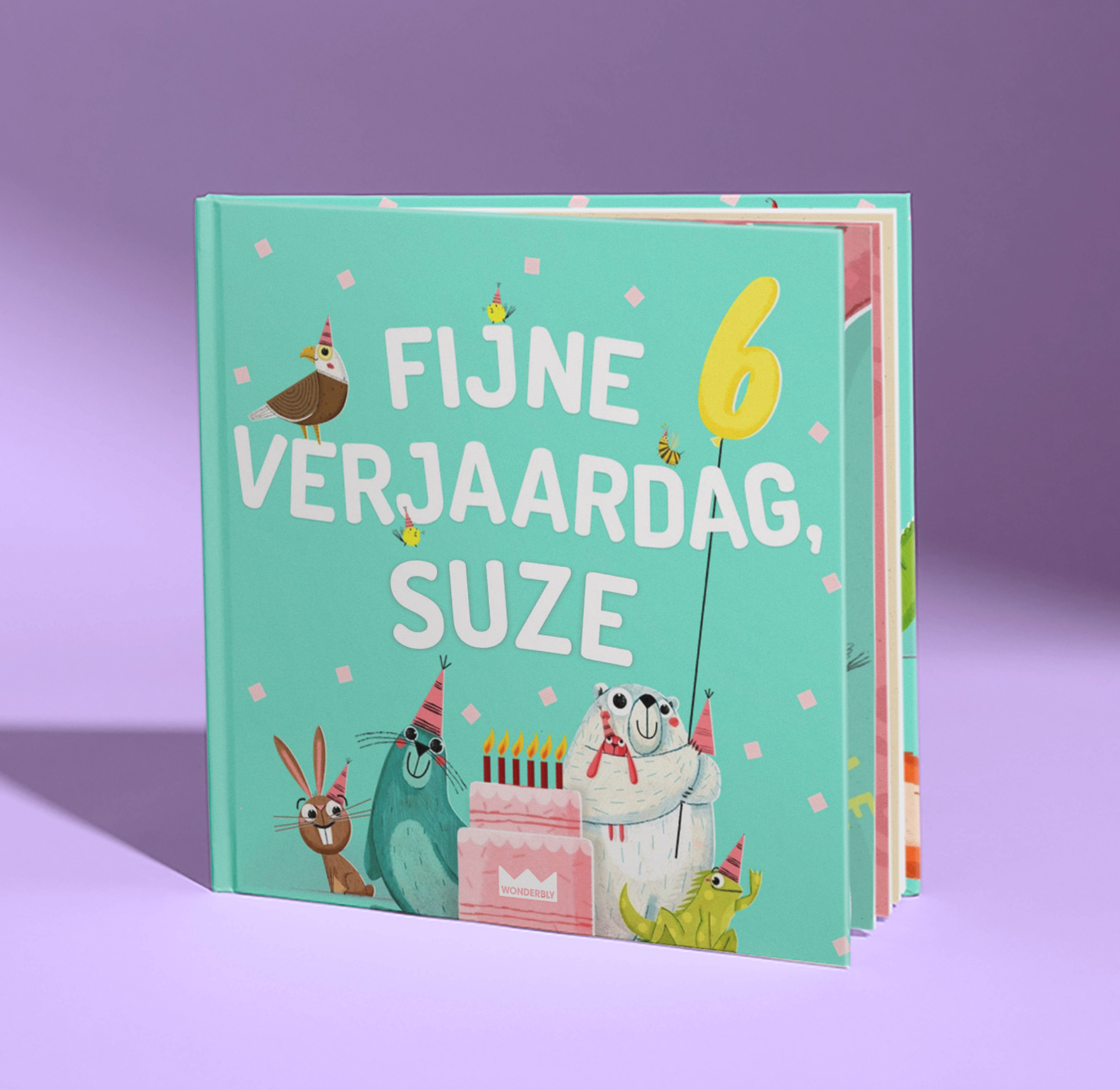 Carousel thumbail #1