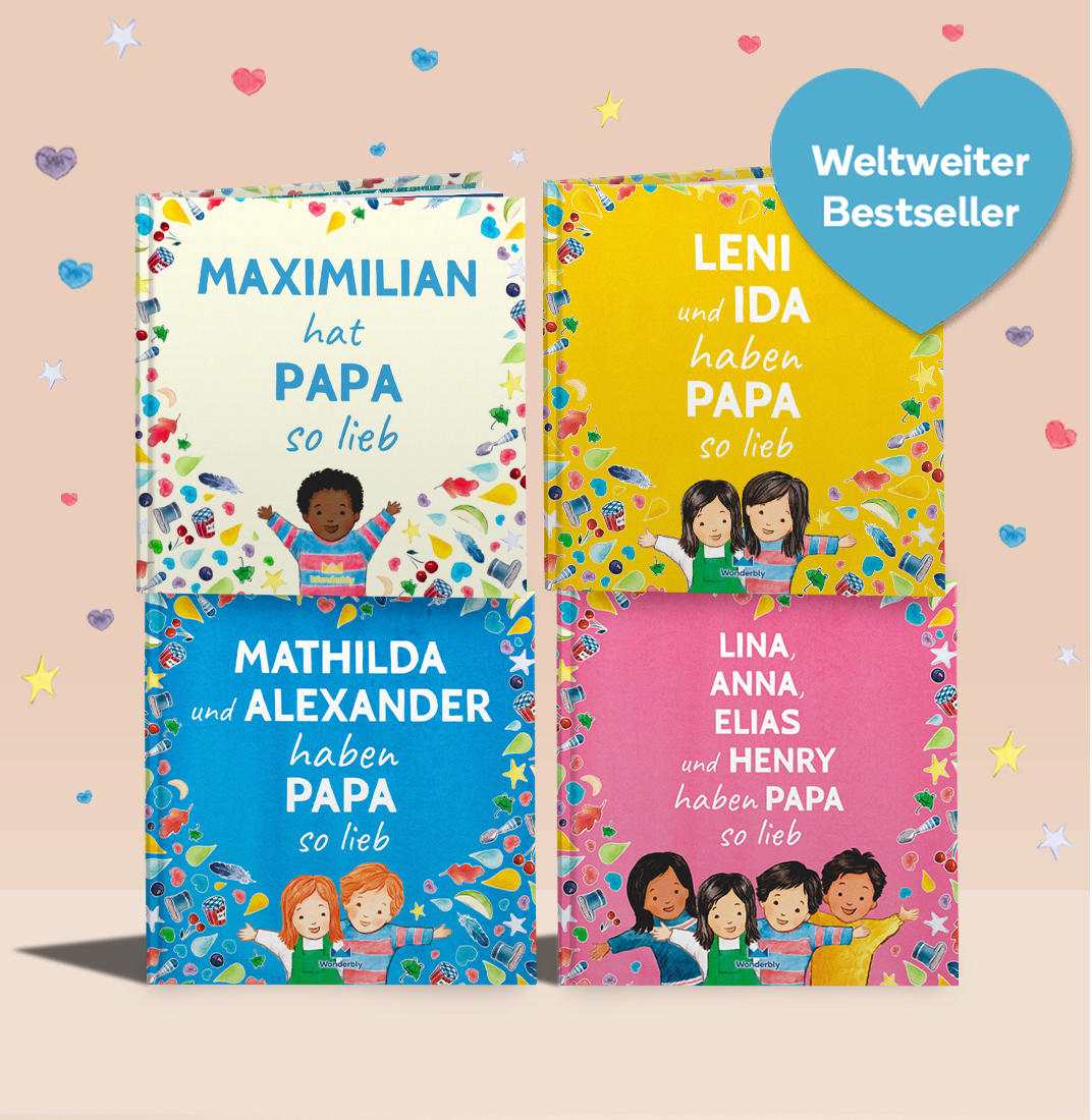 Carousel thumbail #1