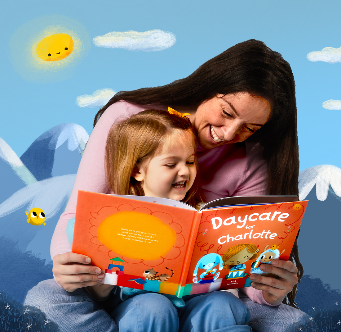 Carousel thumbail #6