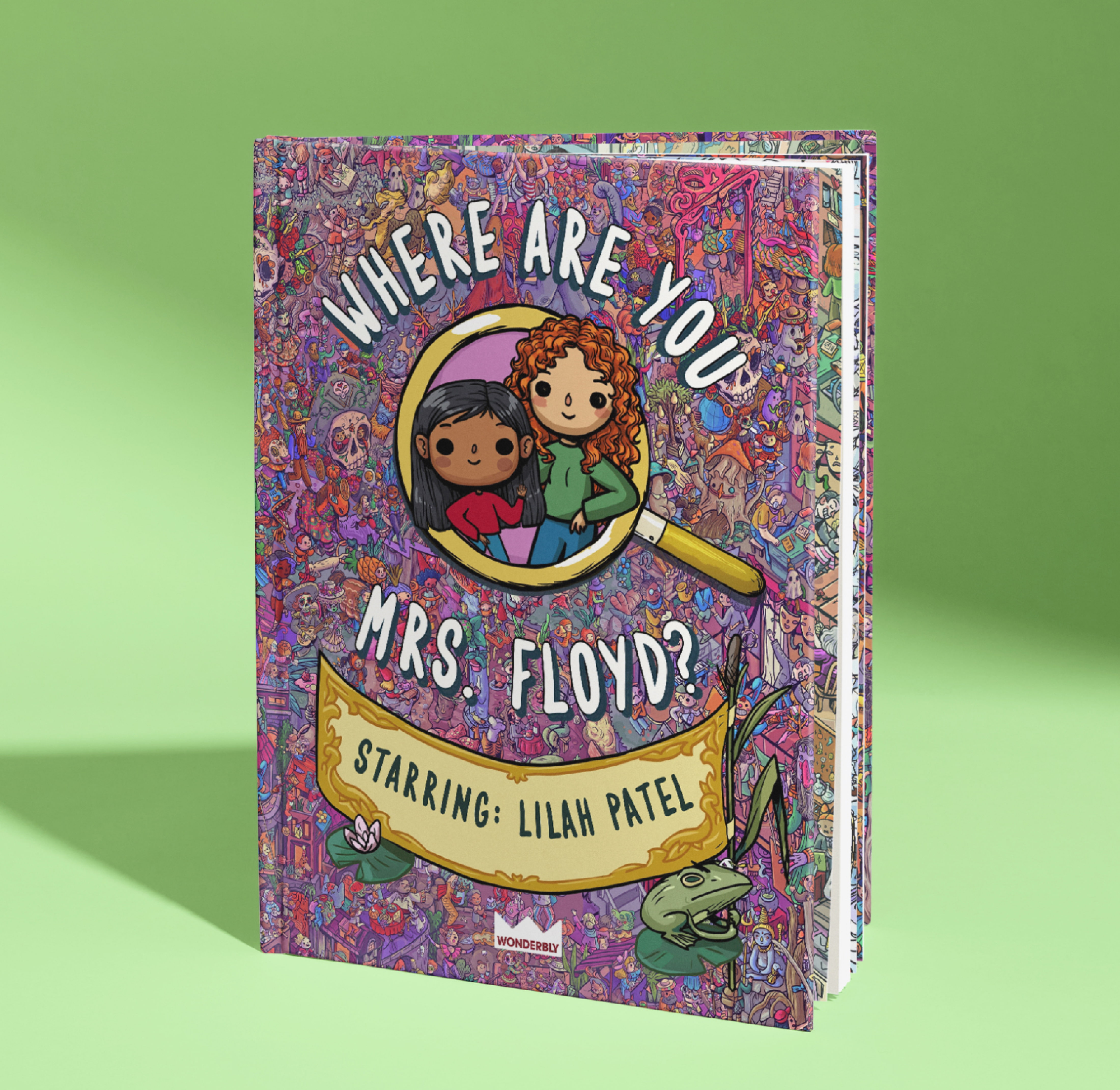 Carousel thumbail #1