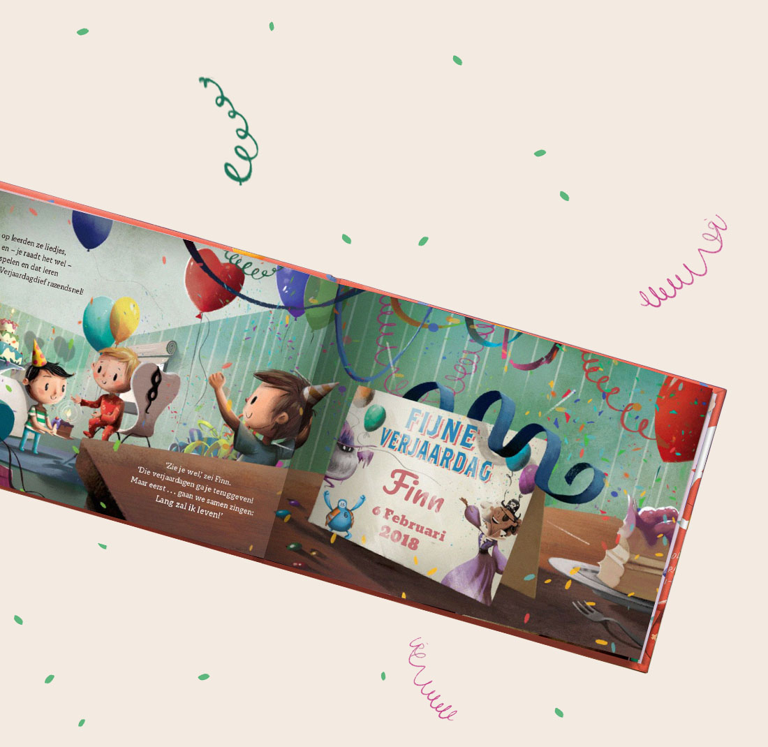 Carousel thumbail #5