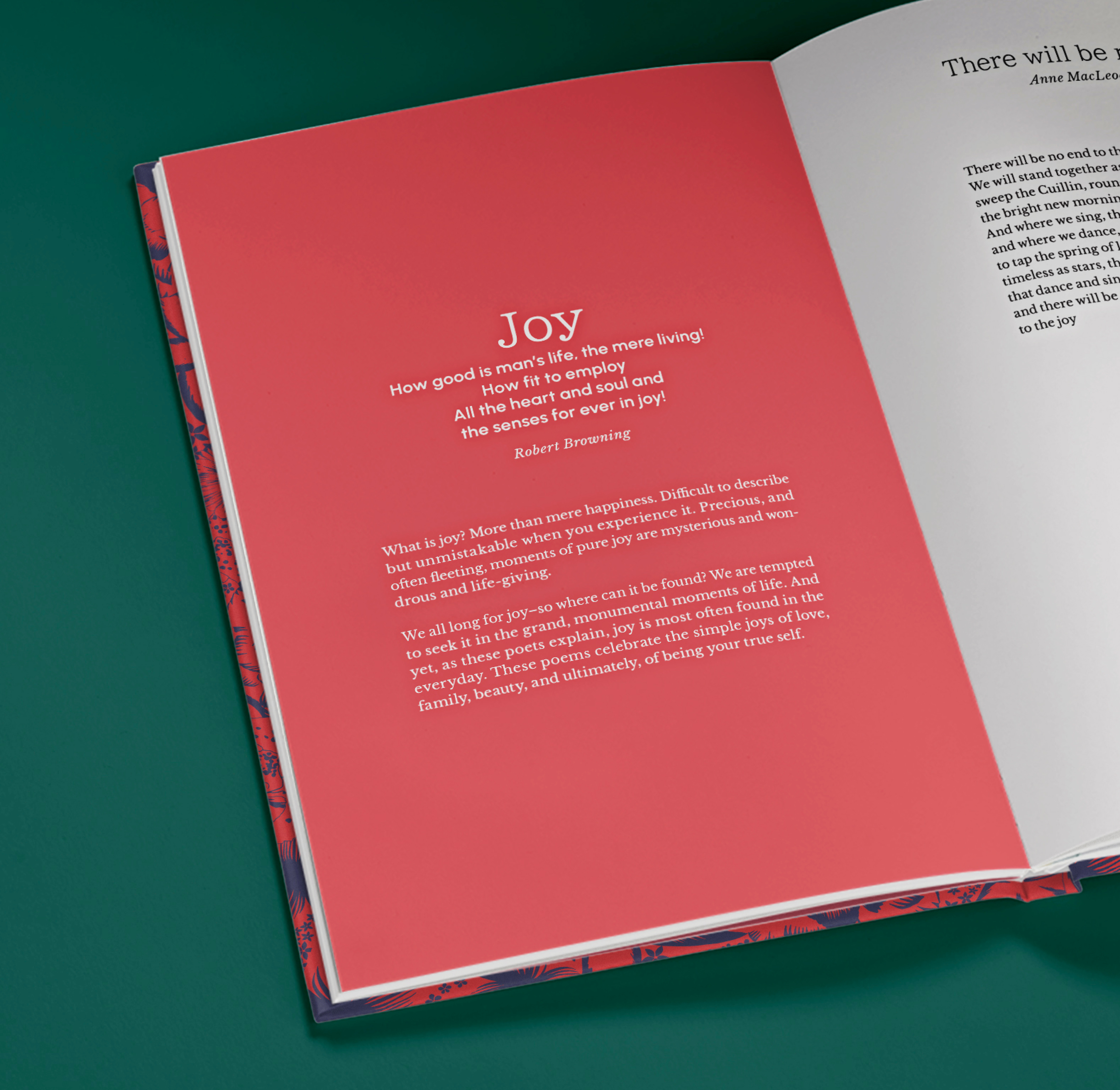 Carousel thumbail #2