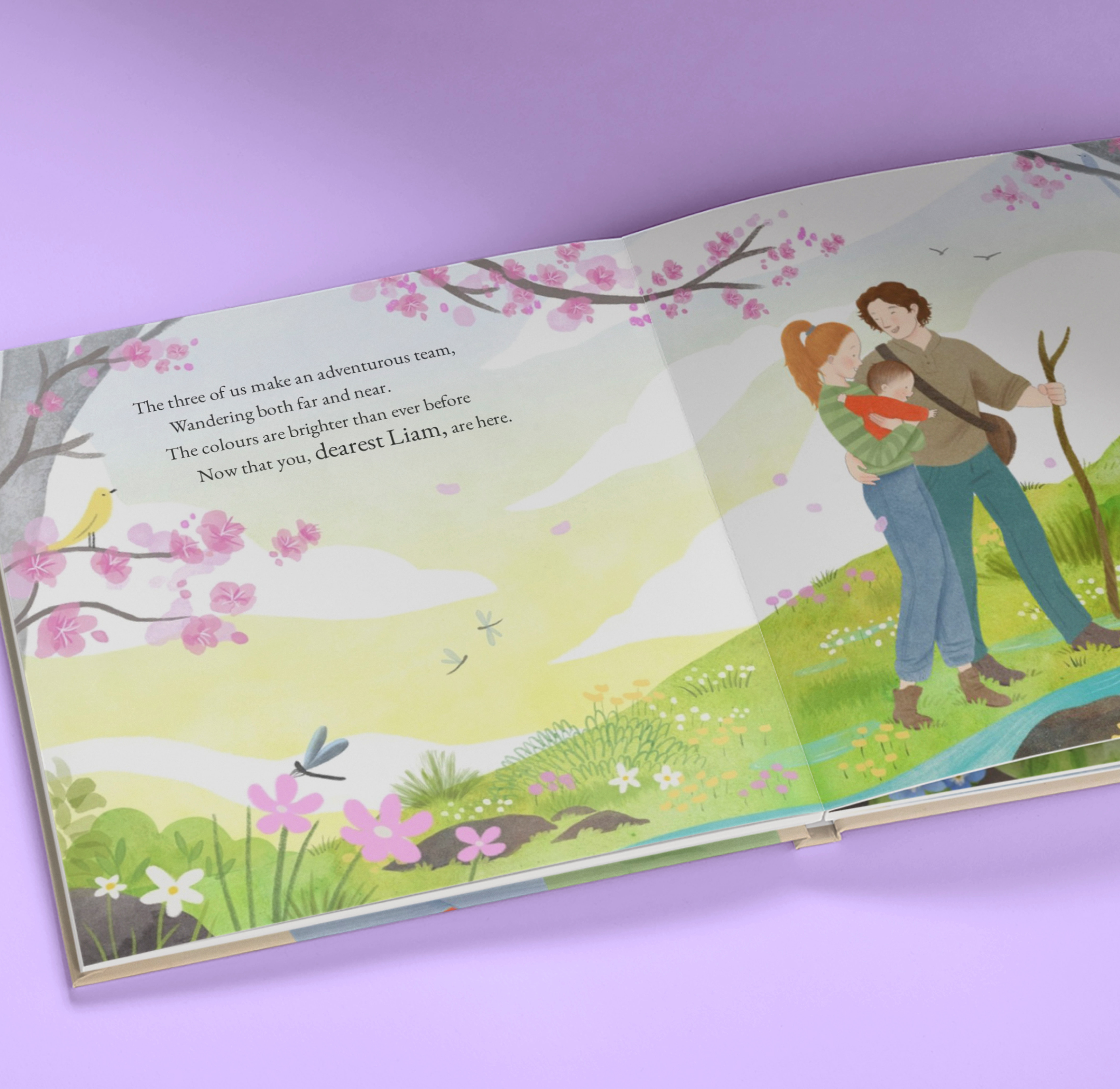 Carousel thumbail #4