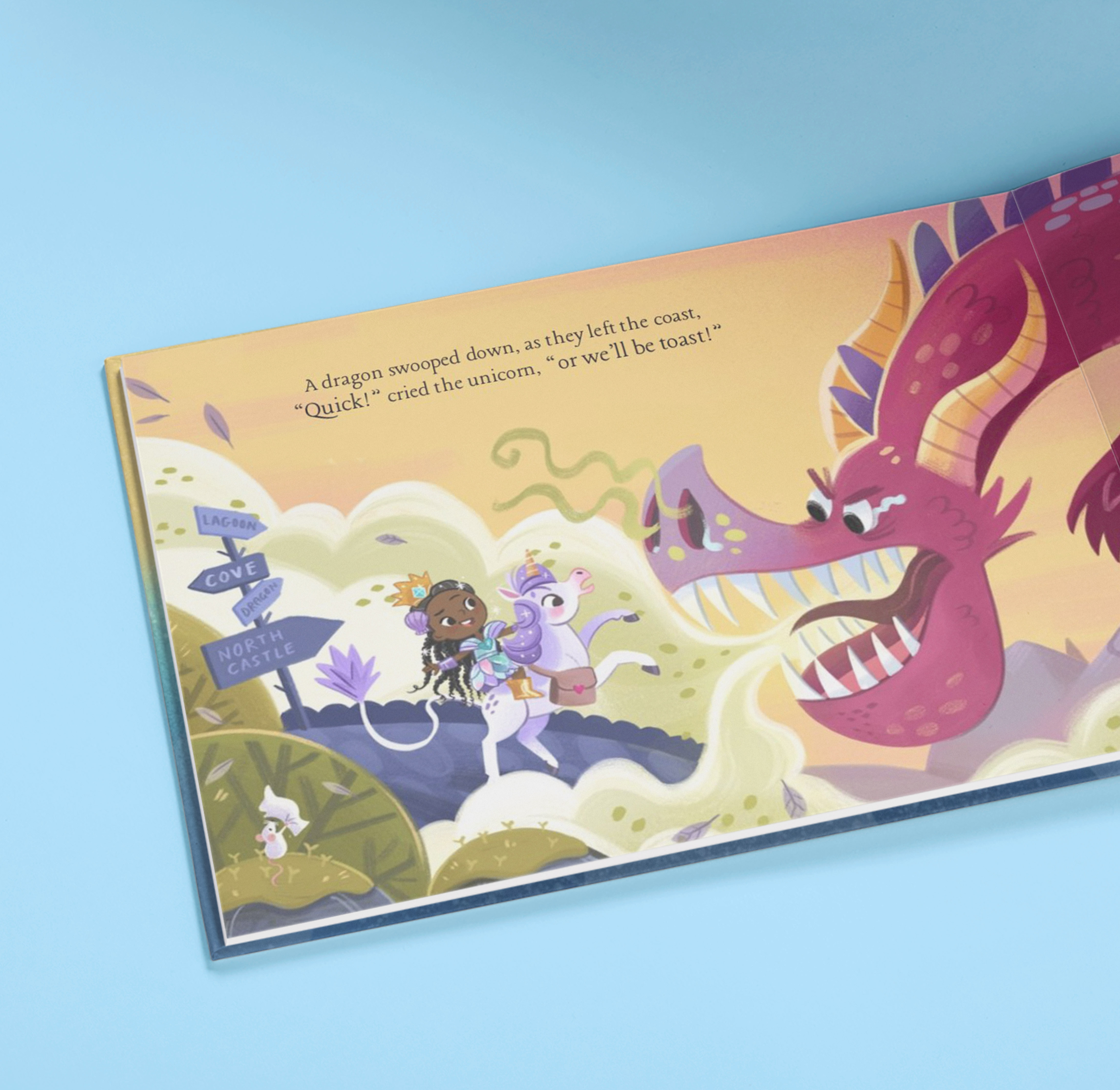 Carousel thumbail #3