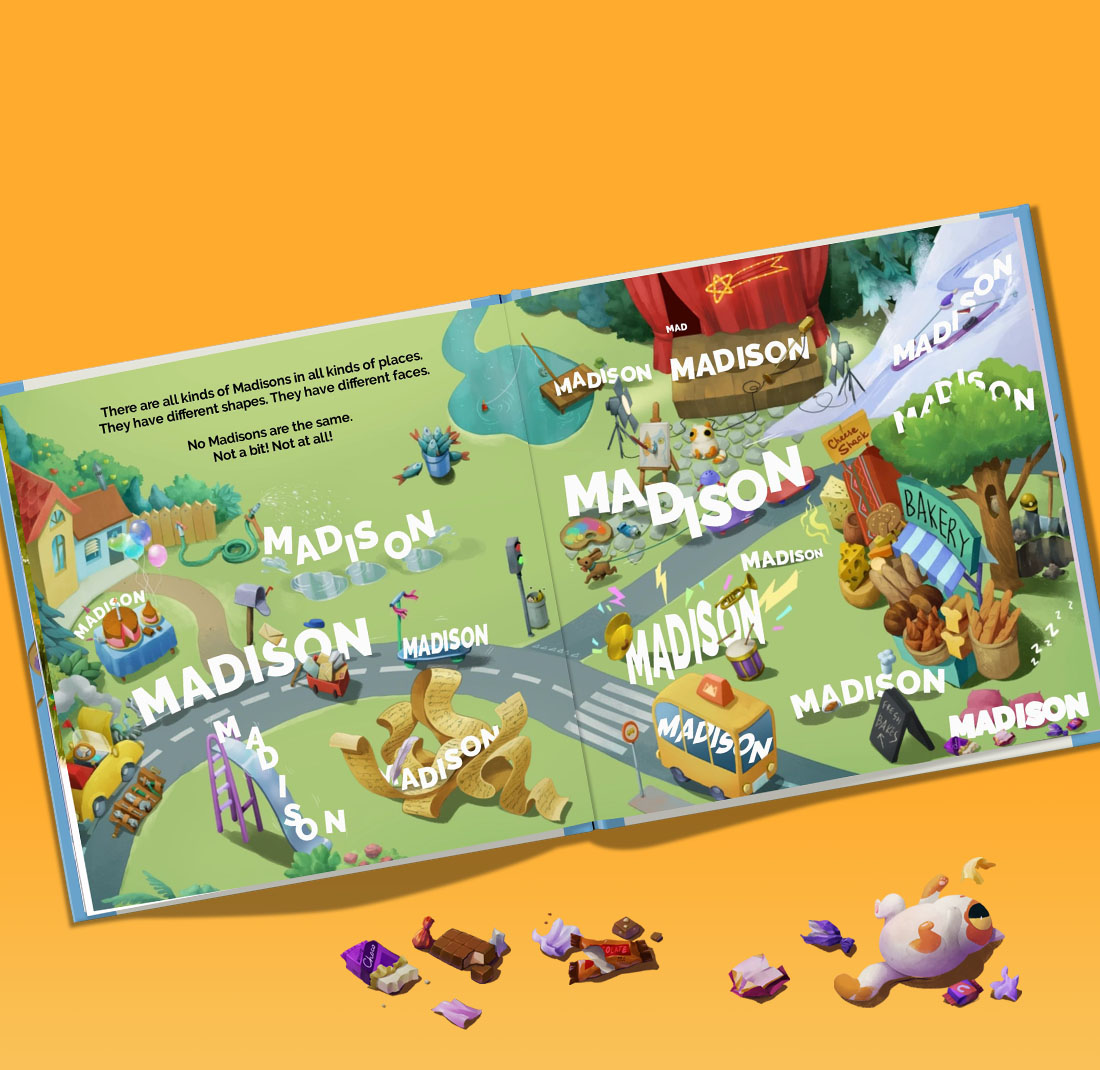 Carousel thumbail #2