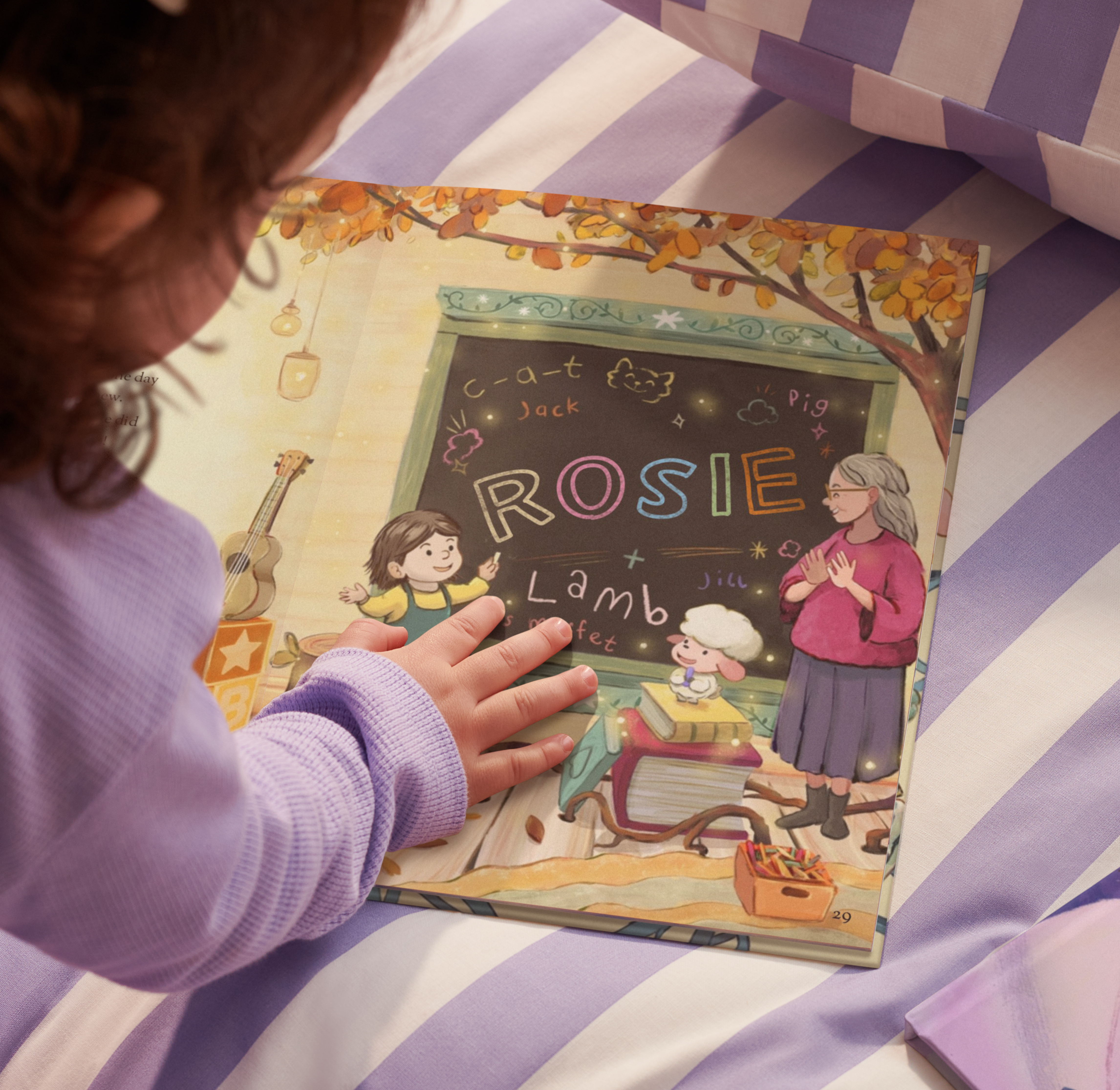 Carousel thumbail #6