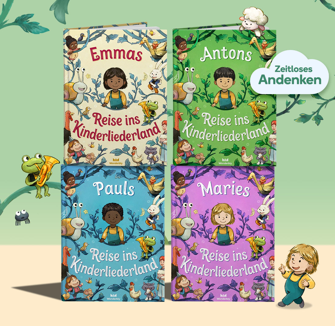 Carousel thumbail #1