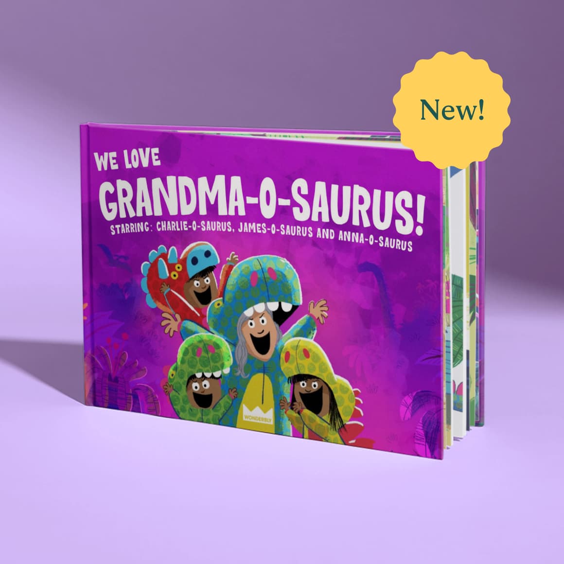 Carousel thumbail #1
