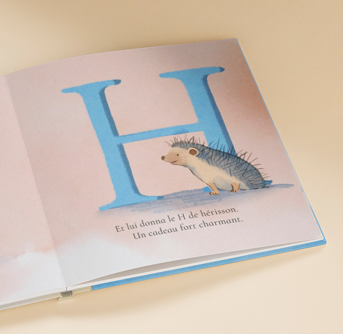 Carousel thumbail #3