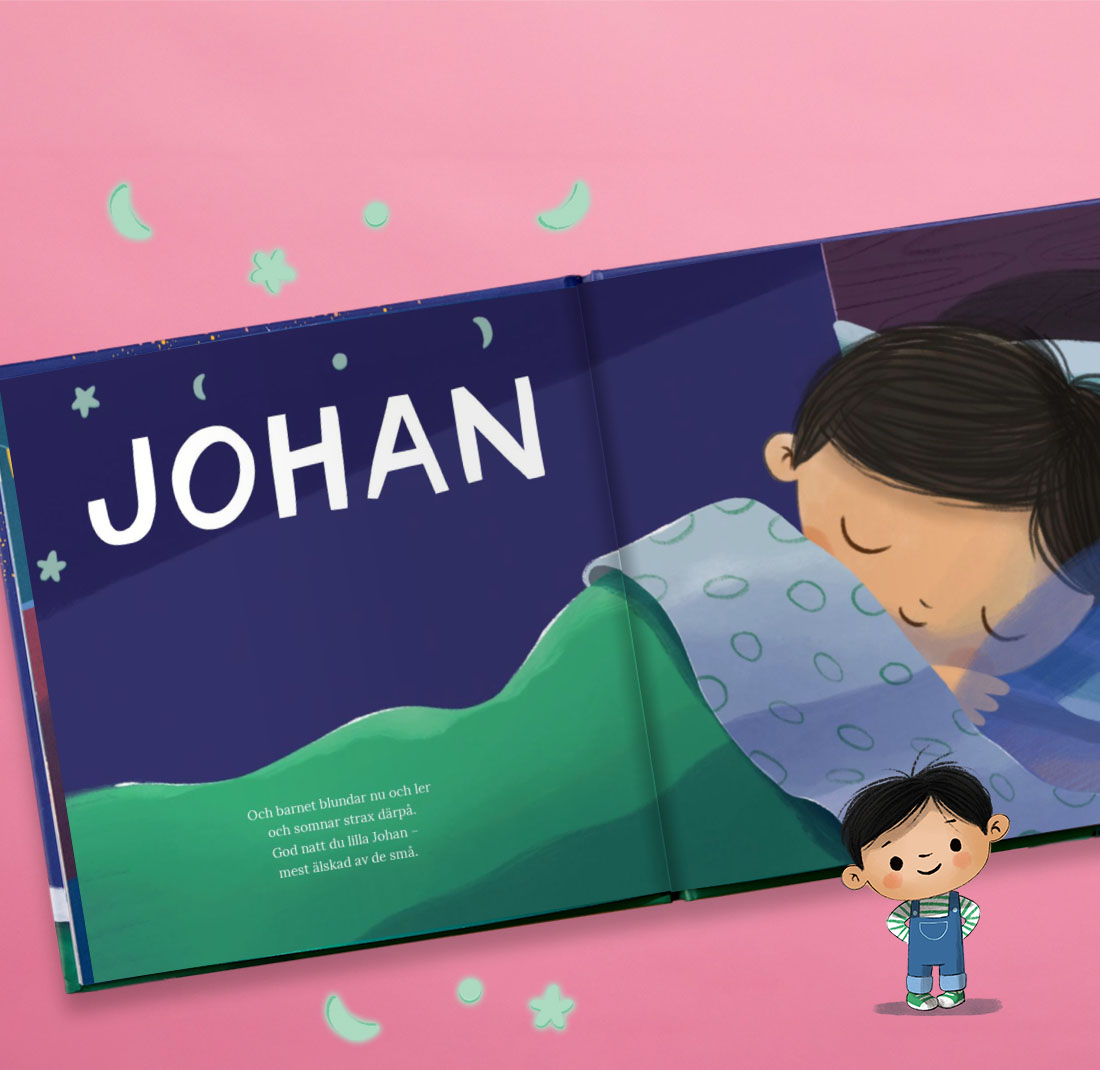 Carousel thumbail #5