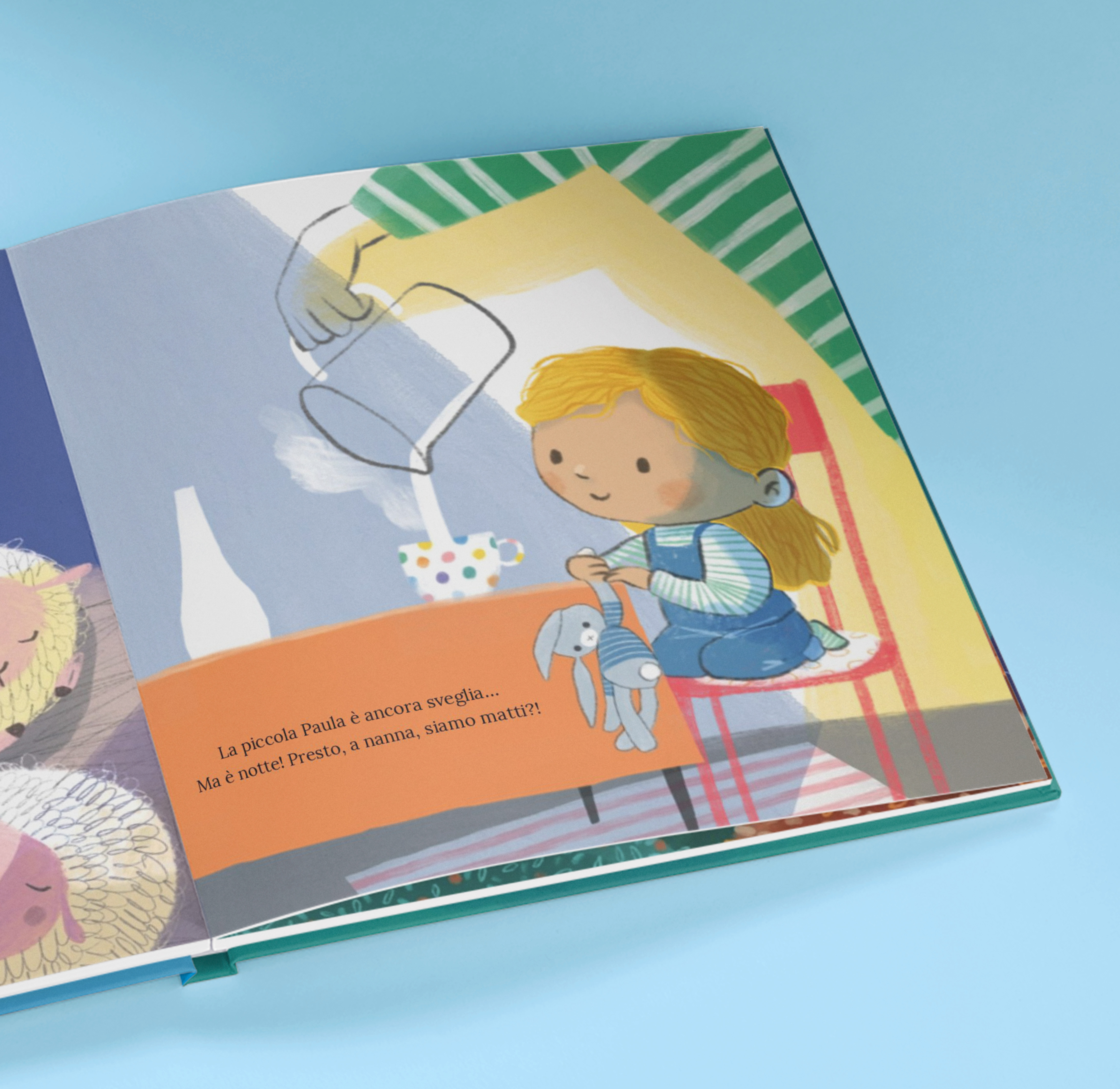 Carousel thumbail #5