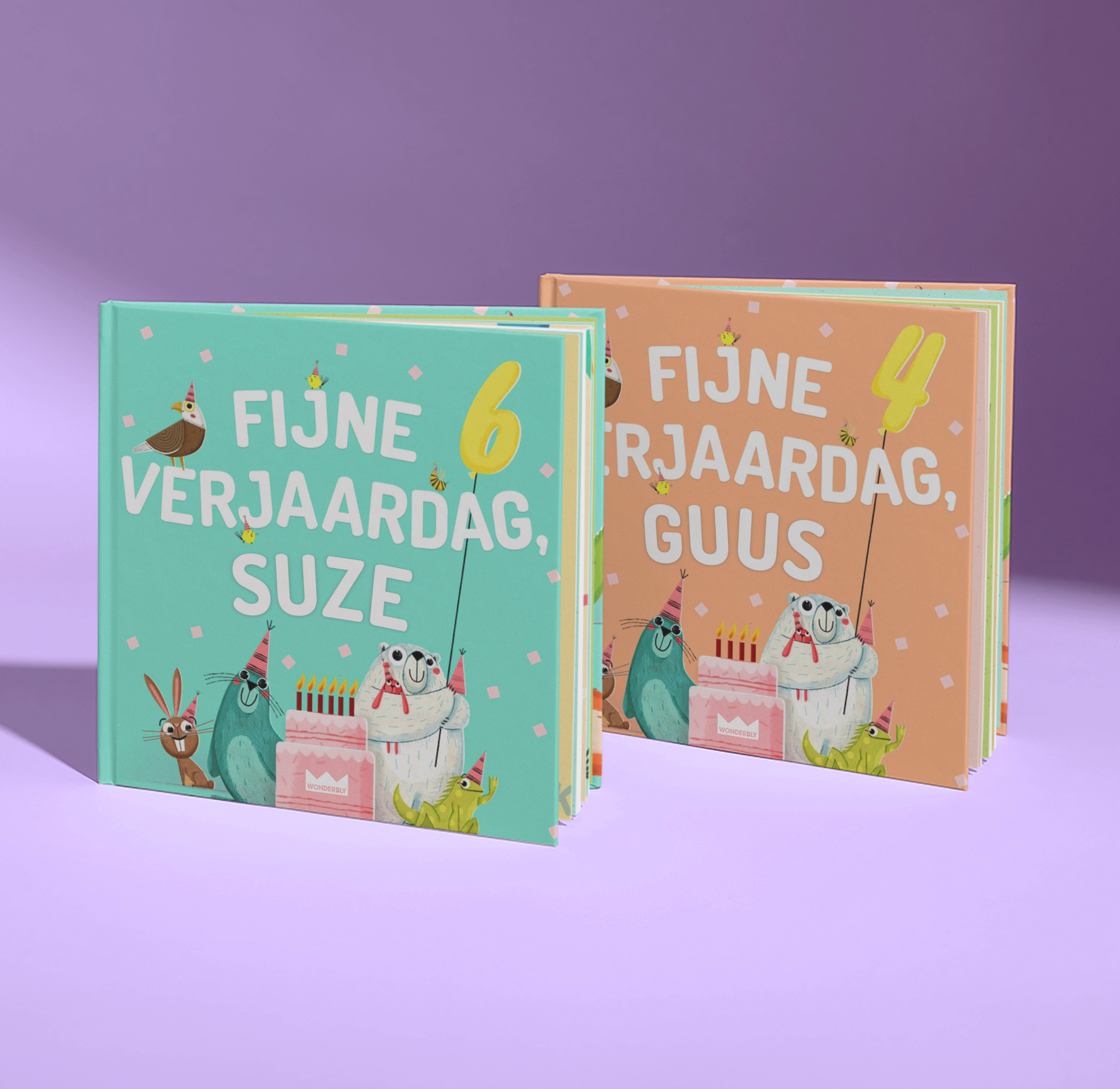 Carousel thumbail #3