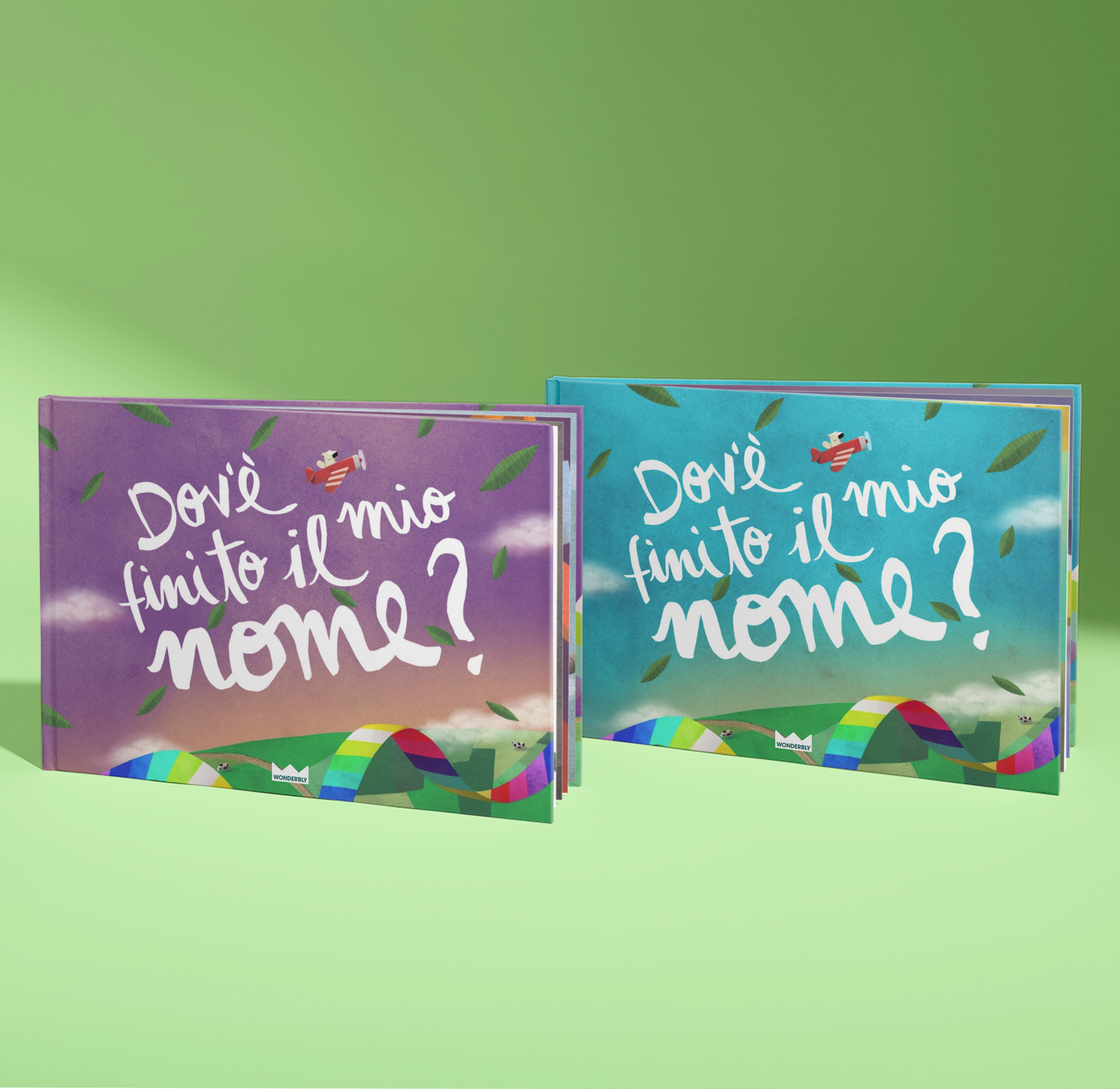 Carousel thumbail #3